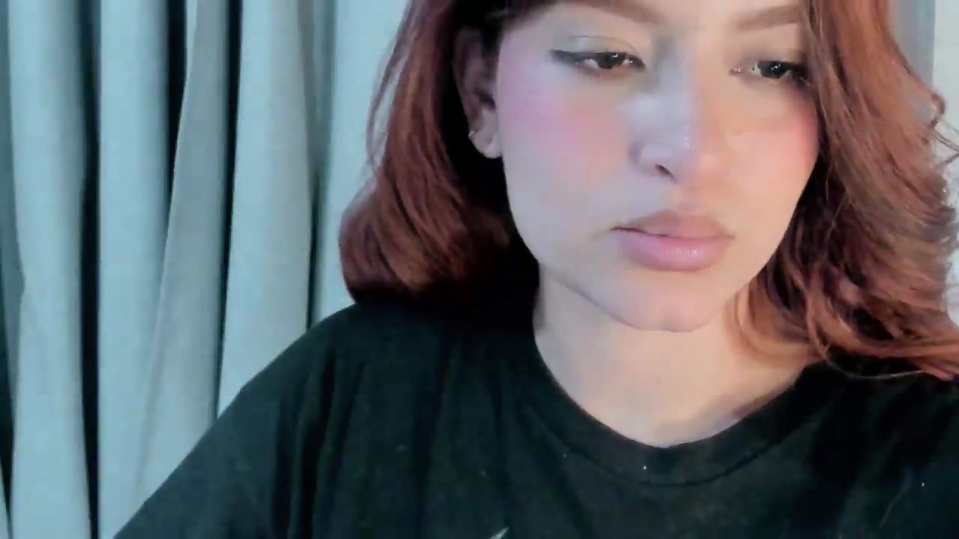 Gallery image thumbnail from Malice_sweet's myfreecams stream on, 09/01/2026, 10:33 image 6 of 20