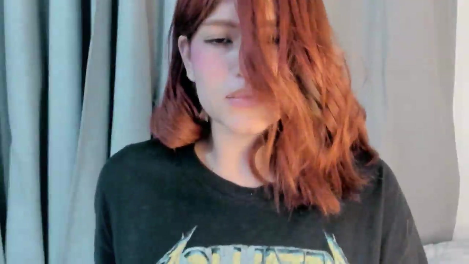 Gallery image thumbnail from Malice_sweet's myfreecams stream on, 09/01/2026, 10:33 image 15 of 20
