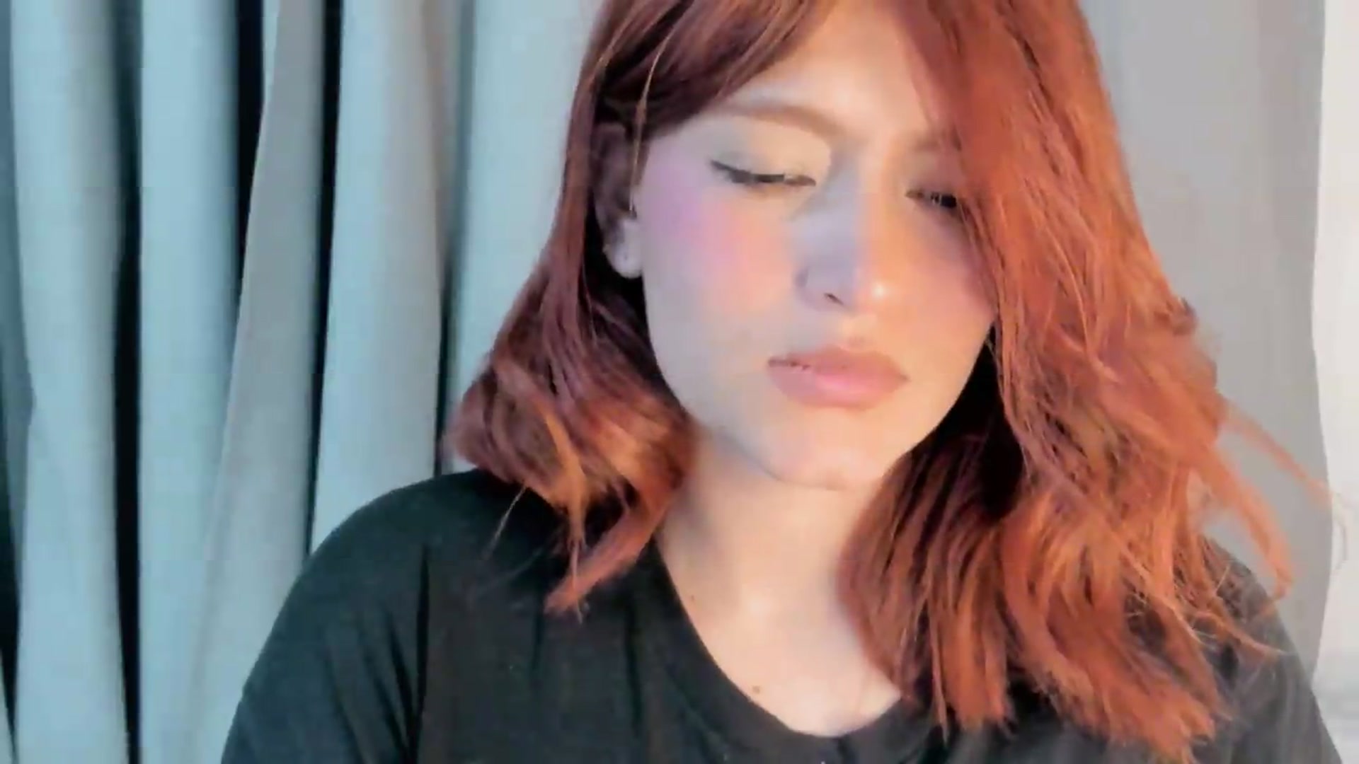 Gallery image thumbnail from Malice_sweet's myfreecams stream on, 09/01/2026, 10:33 image 12 of 20