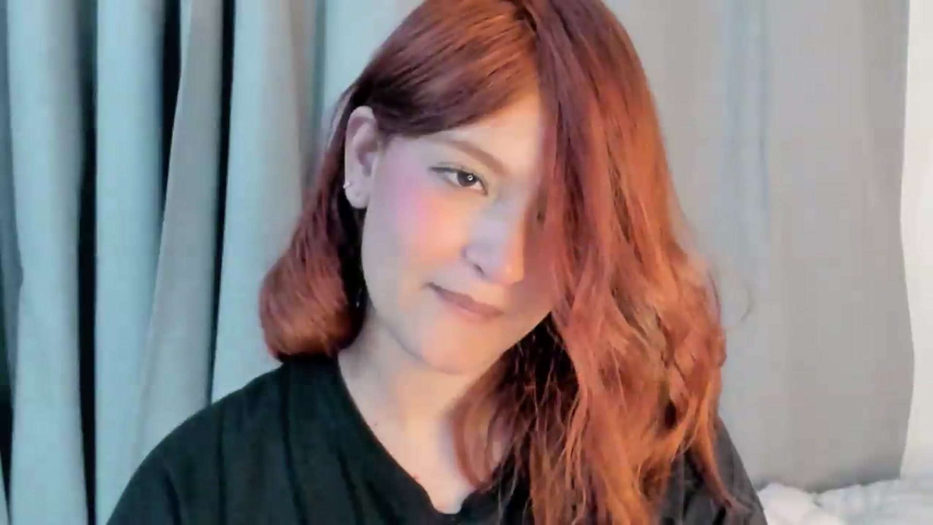 Gallery image thumbnail from Malice_sweet's myfreecams stream on, 09/01/2026, 10:33 image 16 of 20