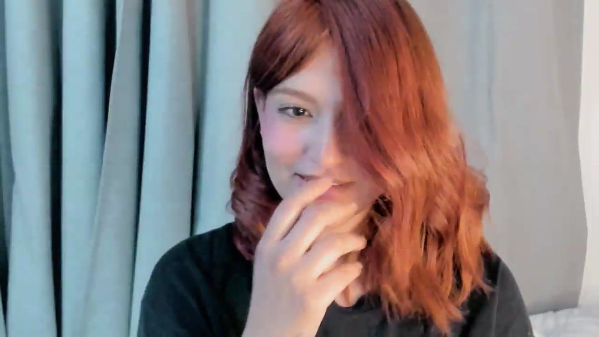Gallery image thumbnail from Malice_sweet's myfreecams stream on, 09/01/2026, 10:33 image 20 of 20