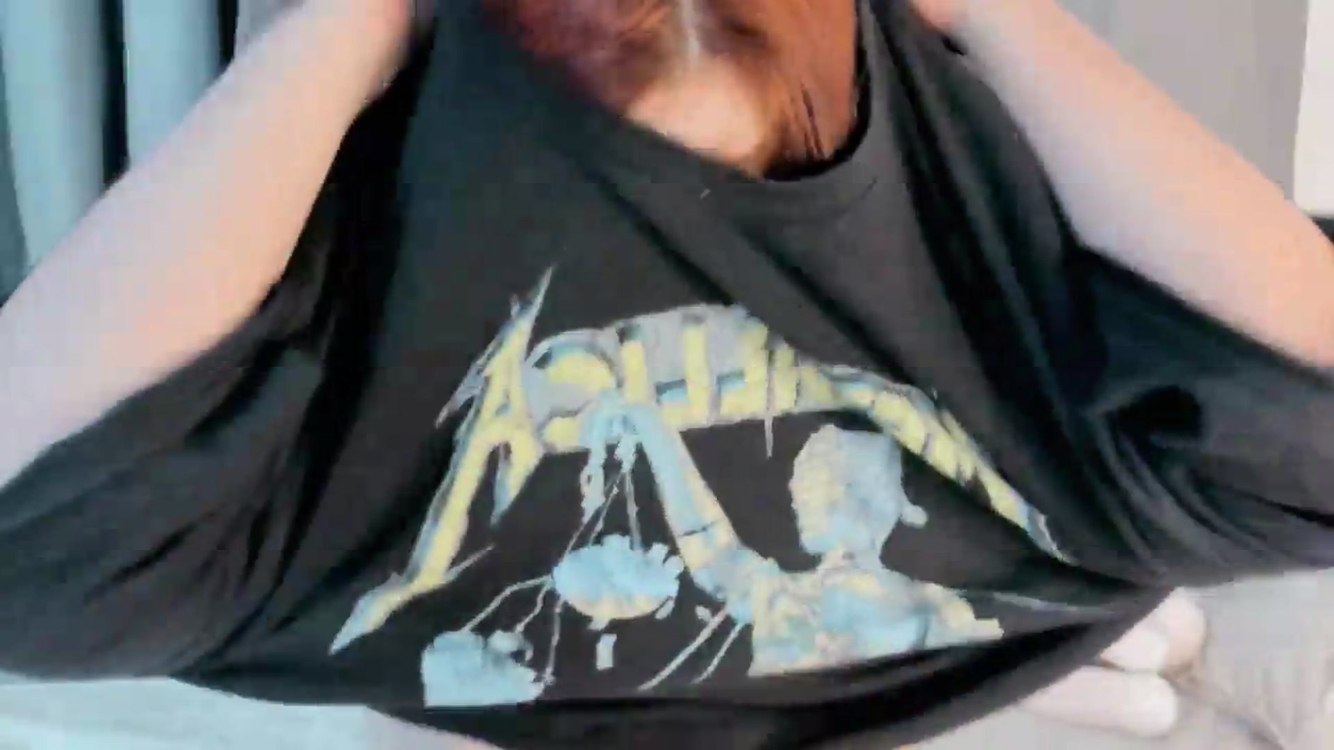 Gallery image thumbnail from Malice_sweet's myfreecams stream on, 09/01/2026, 10:33 image 5 of 20