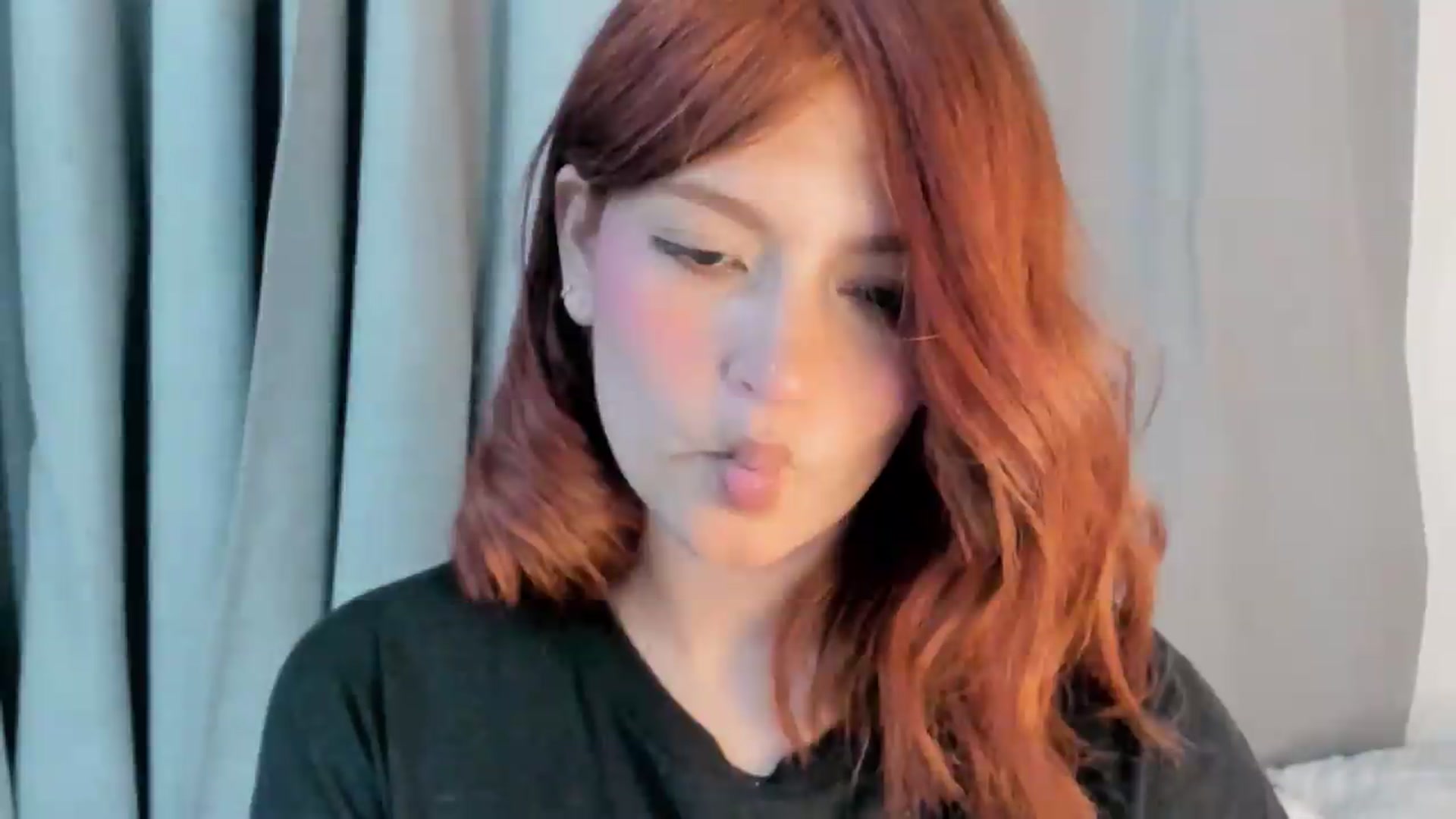 Gallery image thumbnail from Malice_sweet's myfreecams stream on, 09/01/2026, 10:33 image 18 of 20