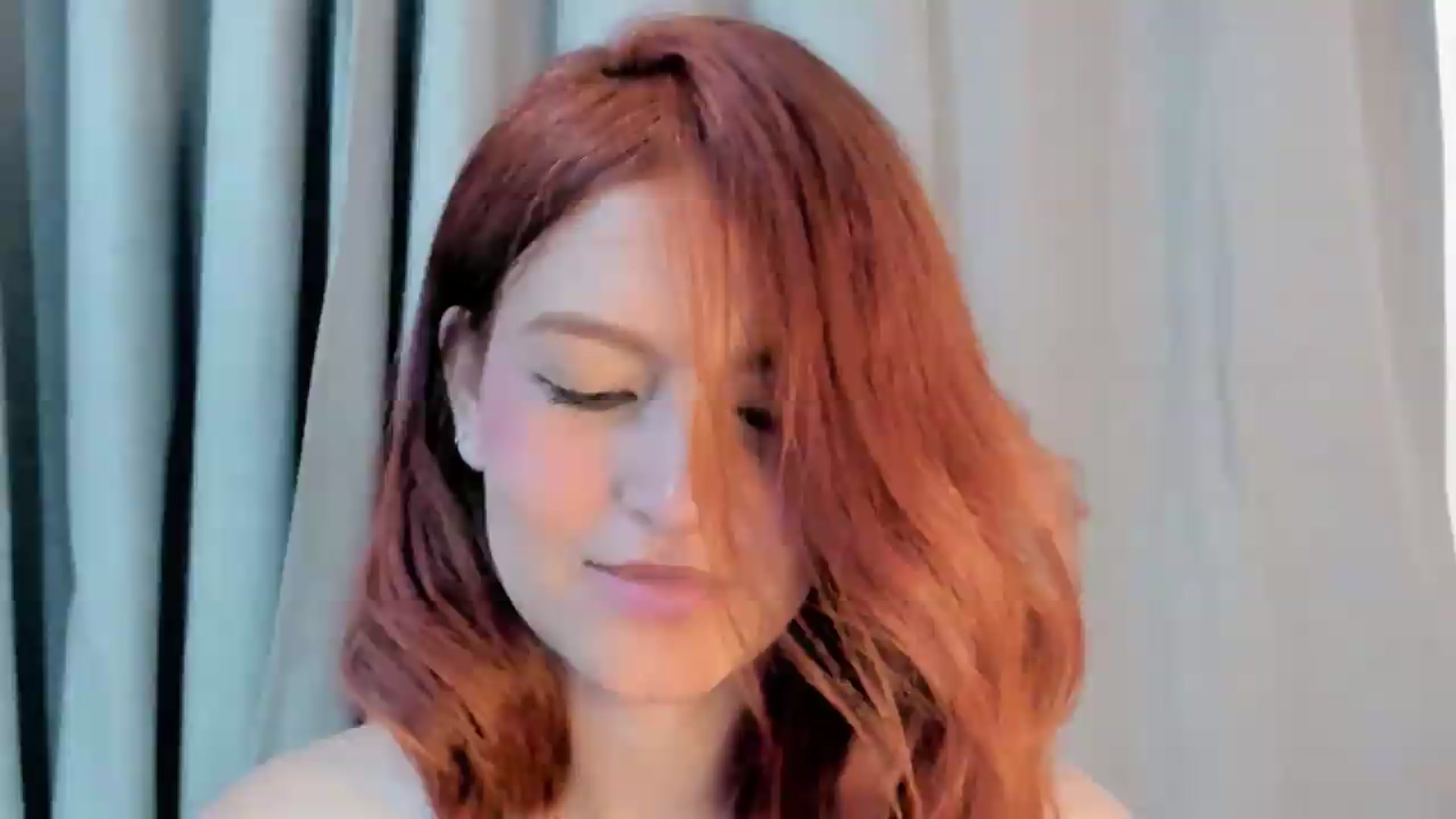 Gallery image thumbnail from Malice_sweet's myfreecams stream on, 09/01/2026, 13:46 image 20 of 20