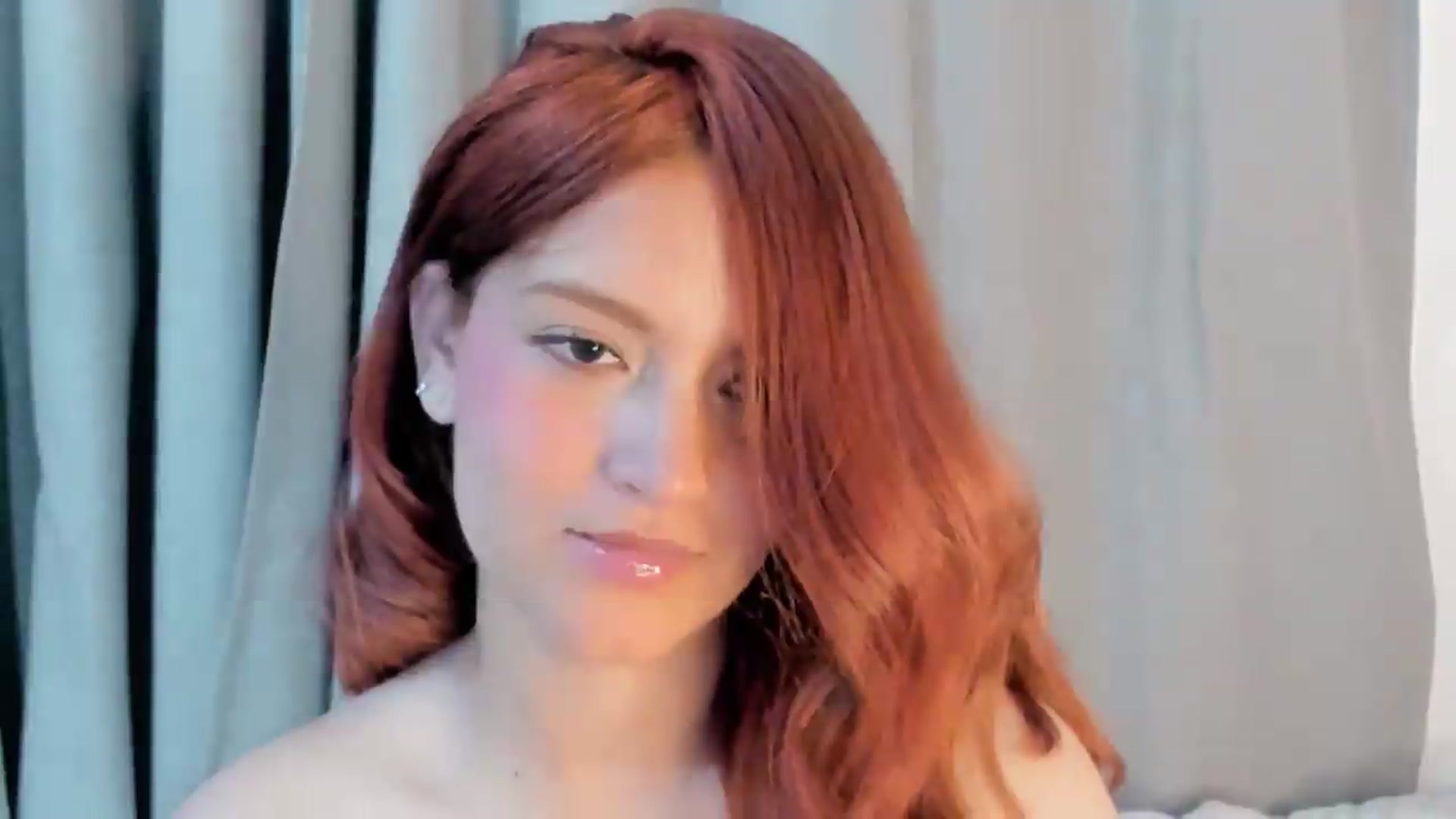 Gallery image thumbnail from Malice_sweet's myfreecams stream on, 09/01/2026, 13:46 image 17 of 20