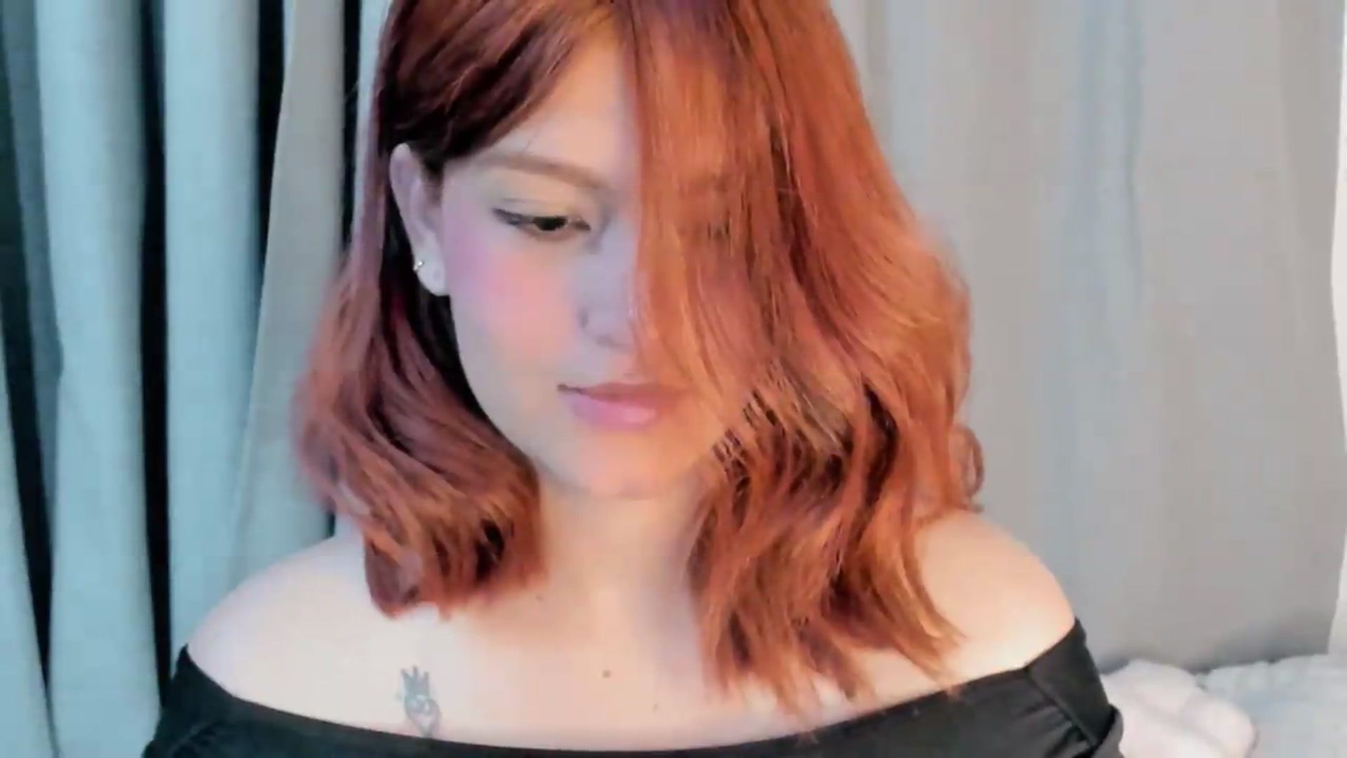 Gallery image thumbnail from Malice_sweet's myfreecams stream on, 09/01/2026, 13:46 image 6 of 20