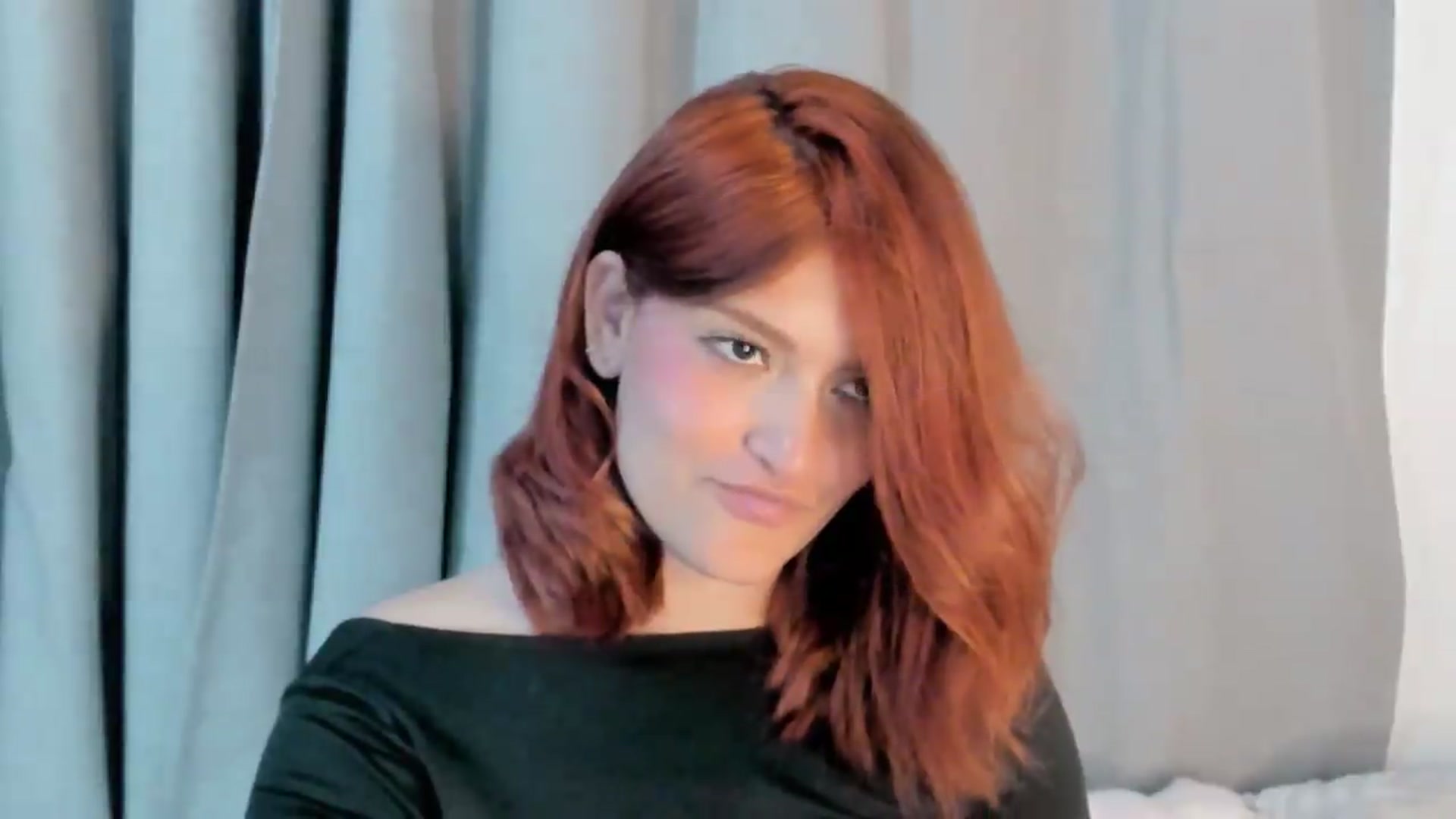 Gallery image thumbnail from Malice_sweet's myfreecams stream on, 09/01/2026, 14:23 image 11 of 20
