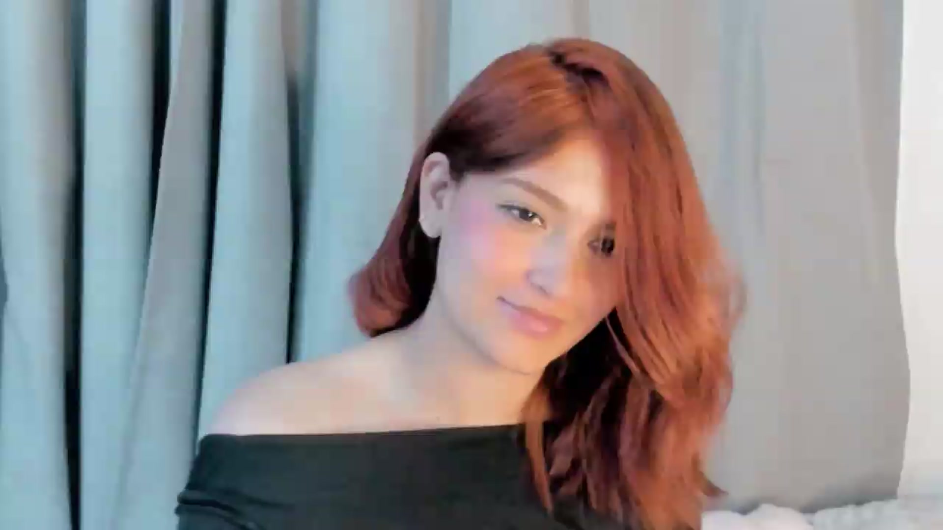 Gallery image thumbnail from Malice_sweet's myfreecams stream on, 09/01/2026, 14:23 image 16 of 20