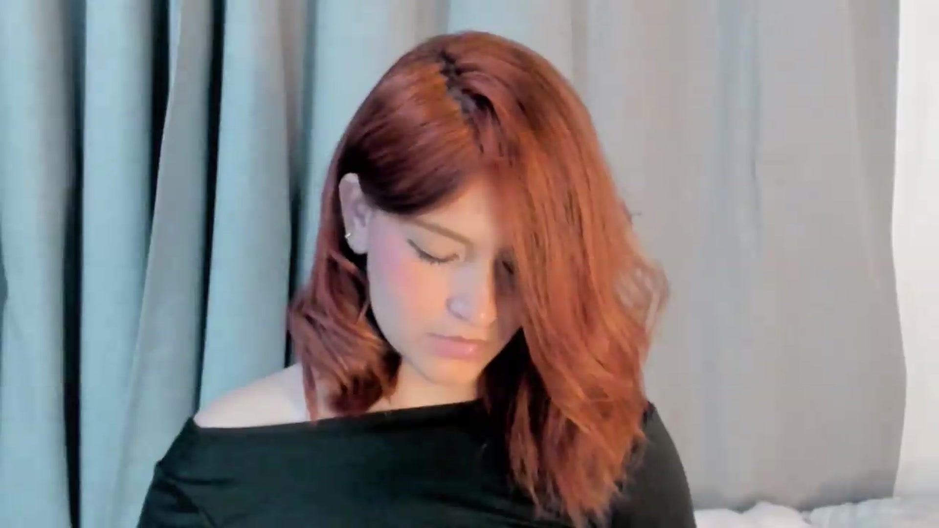 Gallery image thumbnail from Malice_sweet's myfreecams stream on, 09/01/2026, 14:23 image 9 of 20
