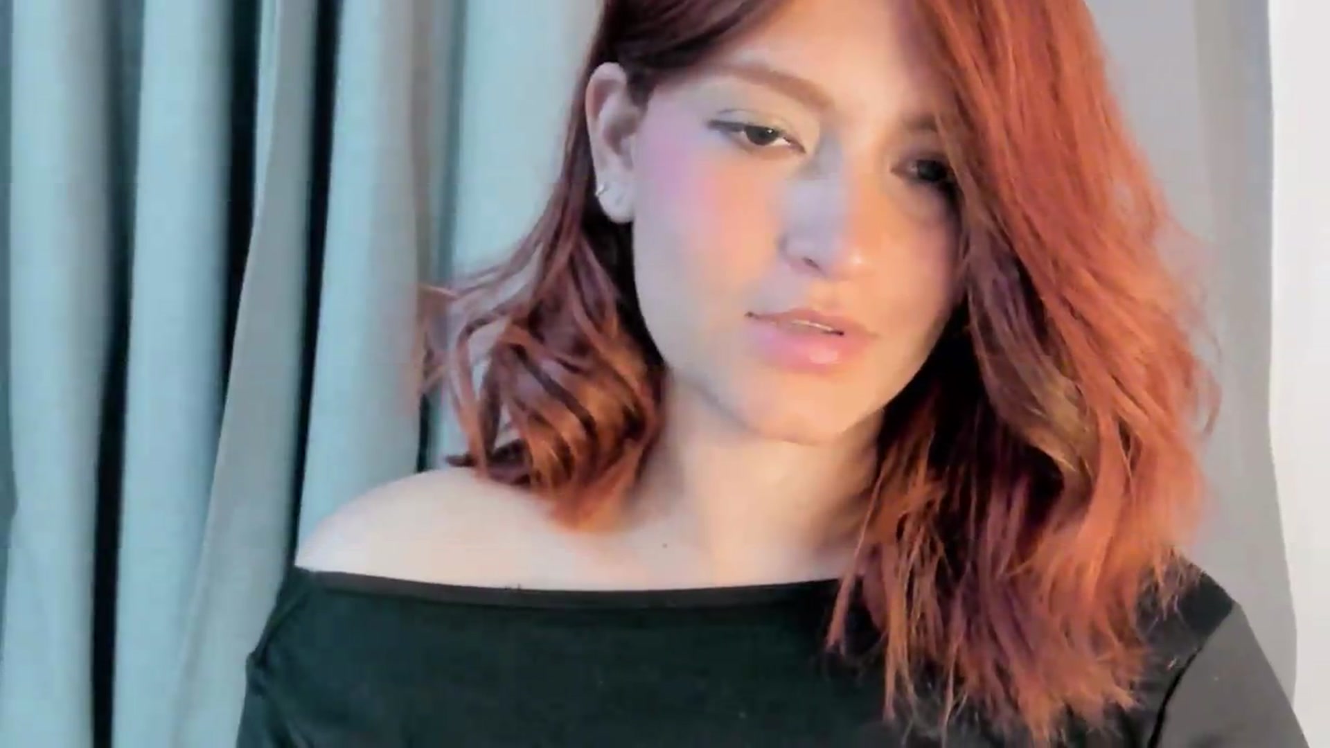 Gallery image thumbnail from Malice_sweet's myfreecams stream on, 09/01/2026, 14:23 image 6 of 20