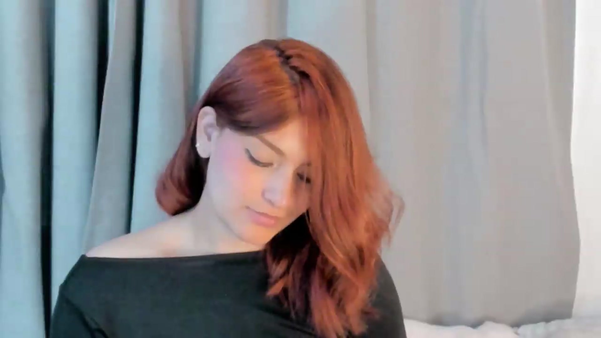Gallery image thumbnail from Malice_sweet's myfreecams stream on, 09/01/2026, 14:23 image 19 of 20