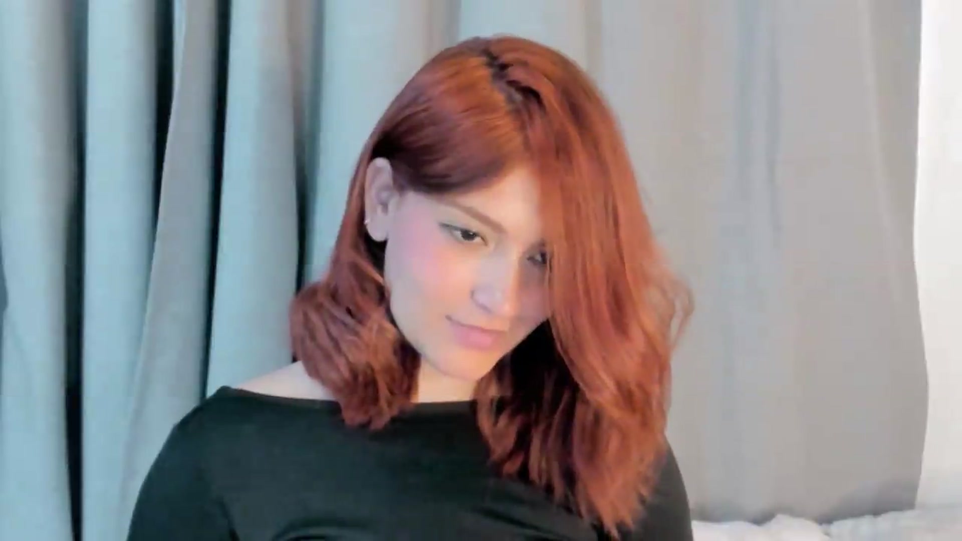 Gallery image thumbnail from Malice_sweet's myfreecams stream on, 09/01/2026, 14:23 image 13 of 20