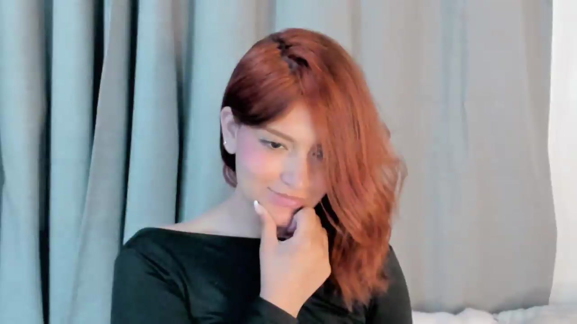 Gallery image thumbnail from Malice_sweet's myfreecams stream on, 09/01/2026, 14:23 image 15 of 20