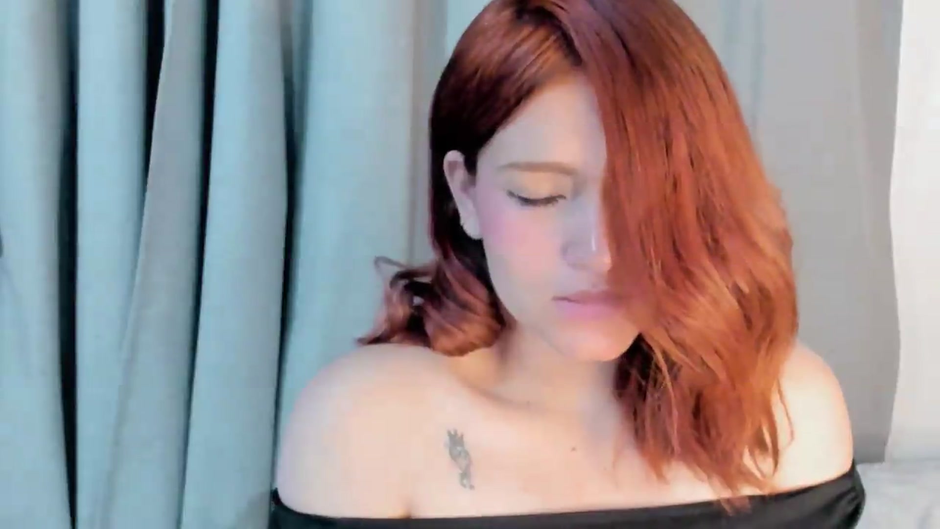 Gallery image thumbnail from Malice_sweet's myfreecams stream on, 09/01/2026, 14:23 image 2 of 20