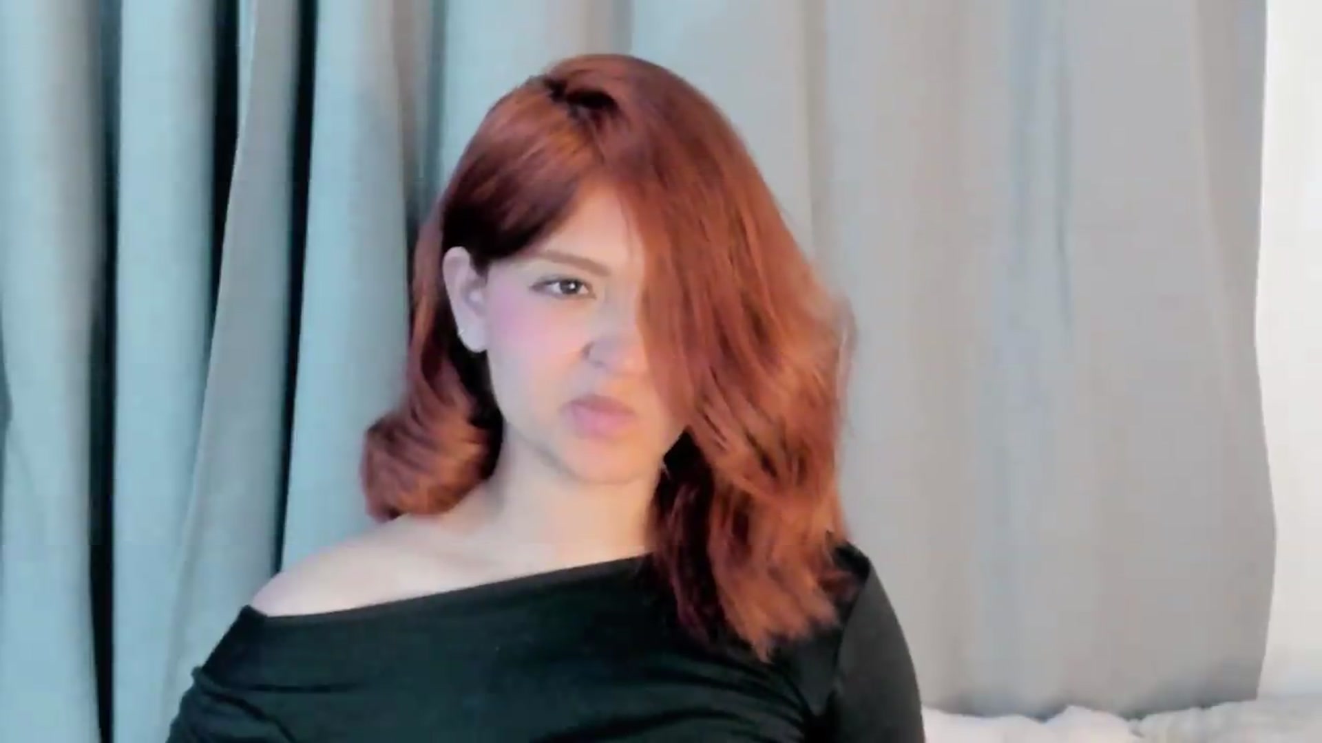 Gallery image thumbnail from Malice_sweet's myfreecams stream on, 09/01/2026, 14:23 image 17 of 20