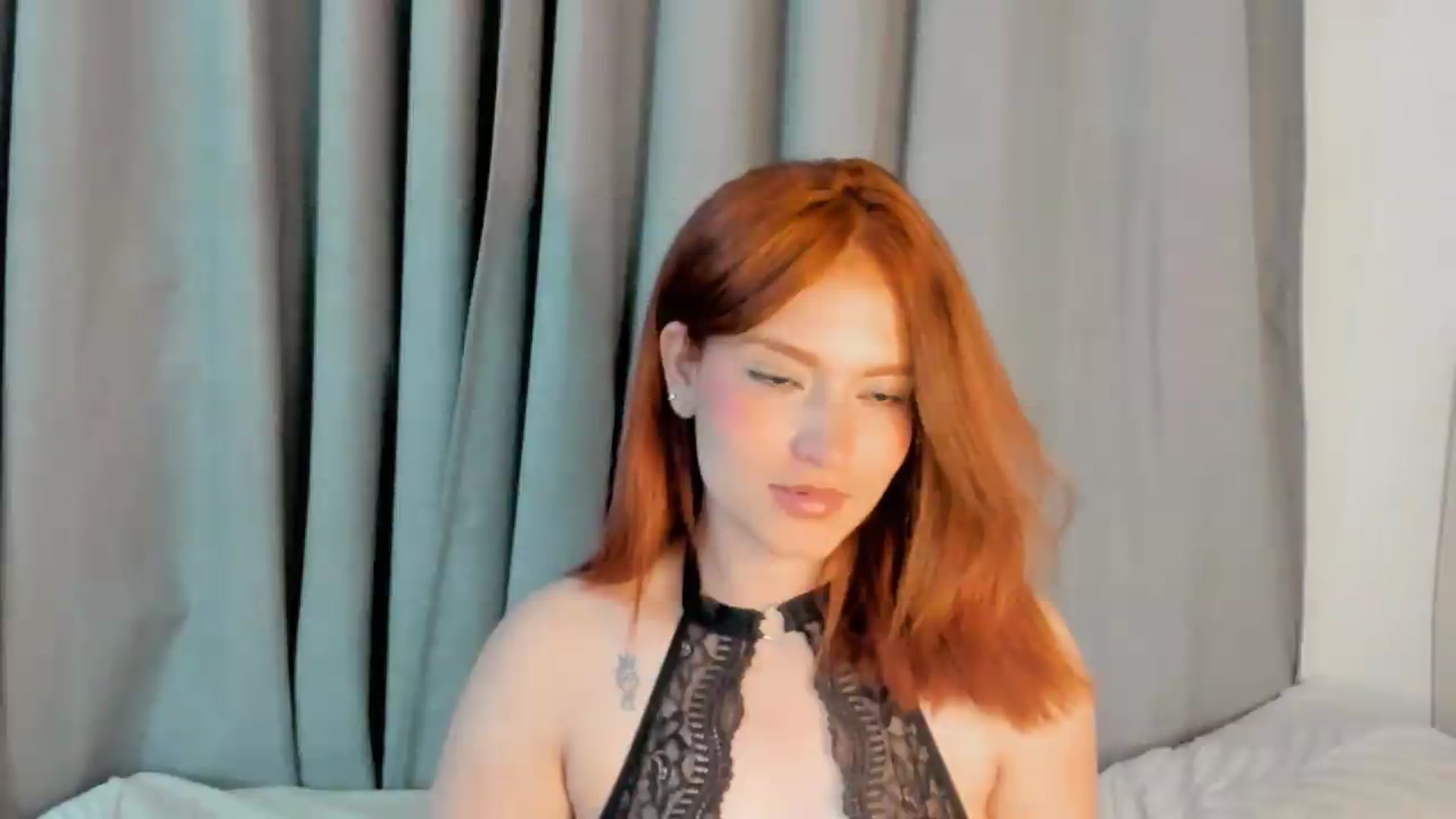Gallery image thumbnail from Malice_sweet's myfreecams stream on, 09/06/2026, 09:34 image 8 of 20