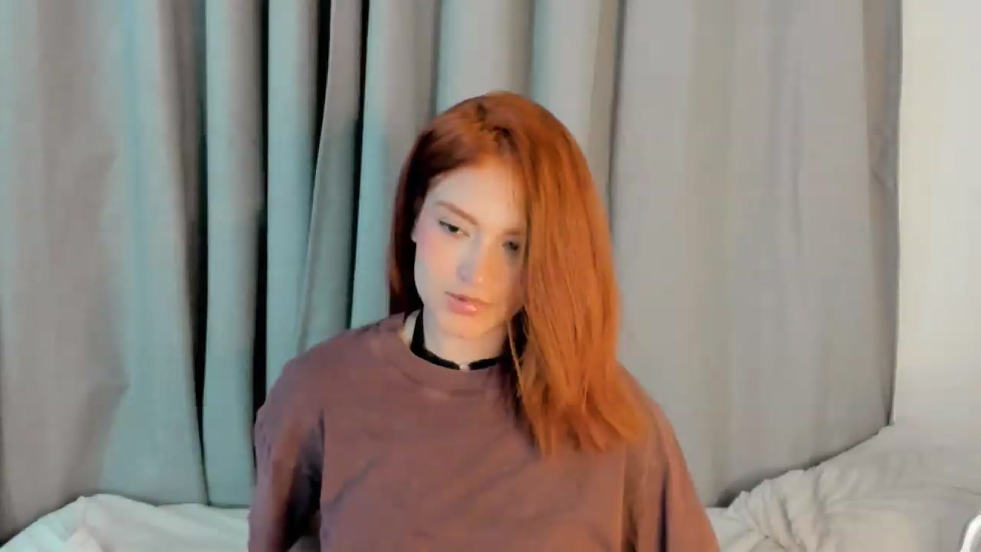 Gallery image thumbnail from Malice_sweet's myfreecams stream on, 09/06/2026, 09:34 image 5 of 20