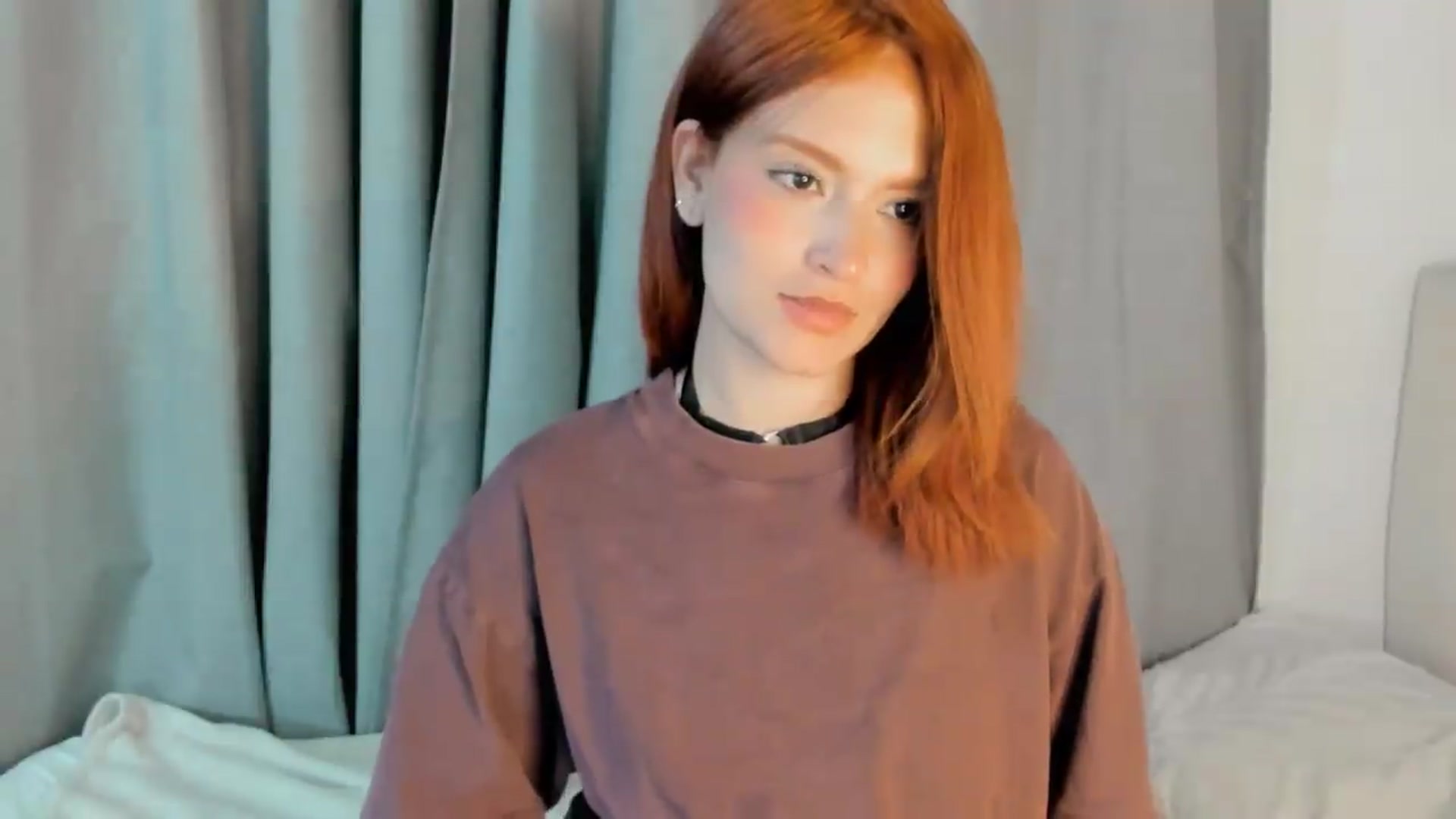 Gallery image thumbnail from Malice_sweet's myfreecams stream on, 09/06/2026, 09:34 image 17 of 20
