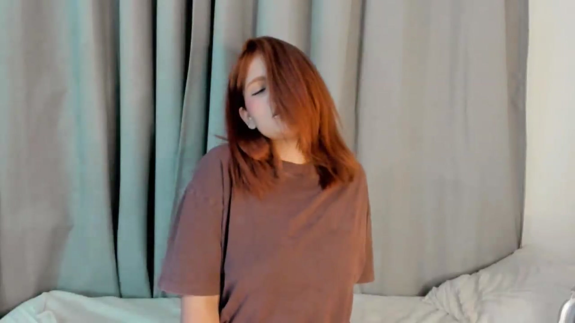 Gallery image thumbnail from Malice_sweet's myfreecams stream on, 09/06/2026, 09:34 image 4 of 20
