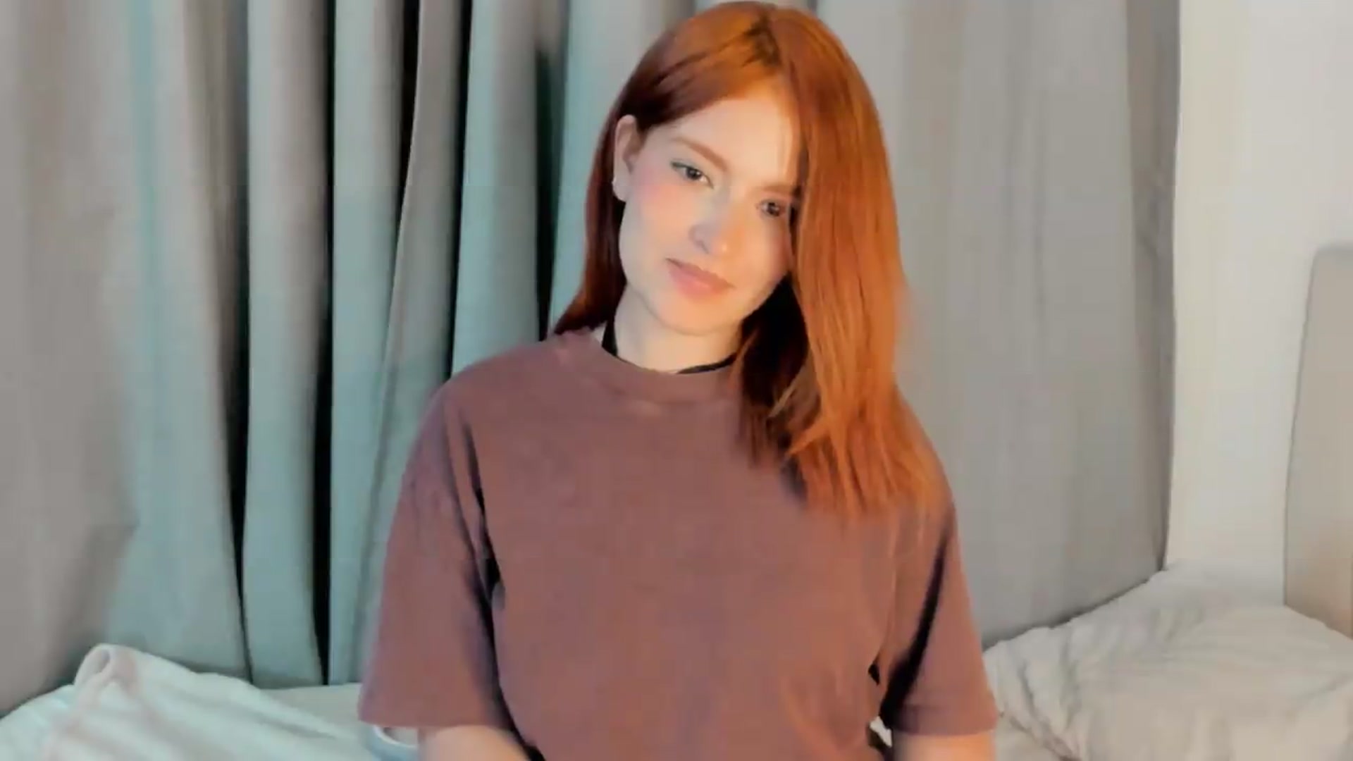 Gallery image thumbnail from Malice_sweet's myfreecams stream on, 09/06/2026, 09:34 image 19 of 20