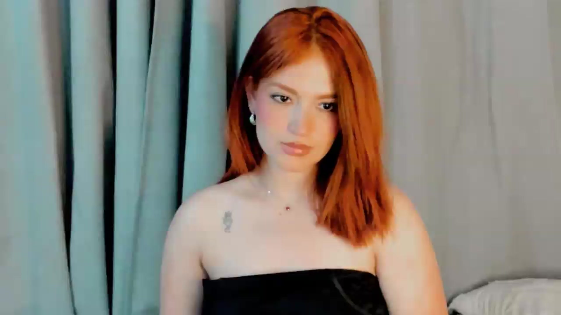 Gallery image thumbnail from Malice_sweet's myfreecams stream on, 09/08/2026, 07:58 image 13 of 20