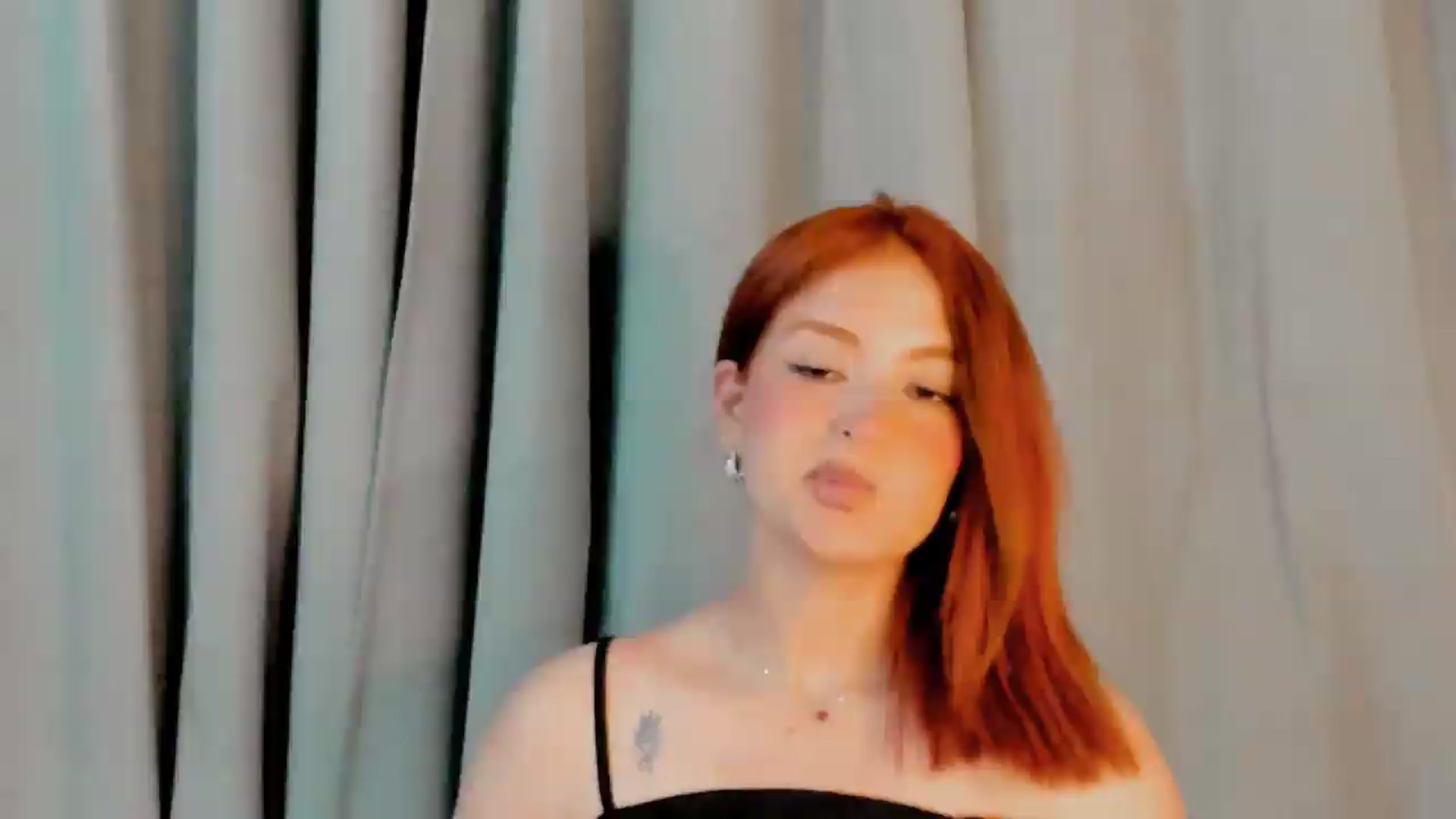 Gallery image thumbnail from Malice_sweet's myfreecams stream on, 09/08/2026, 07:58 image 7 of 20