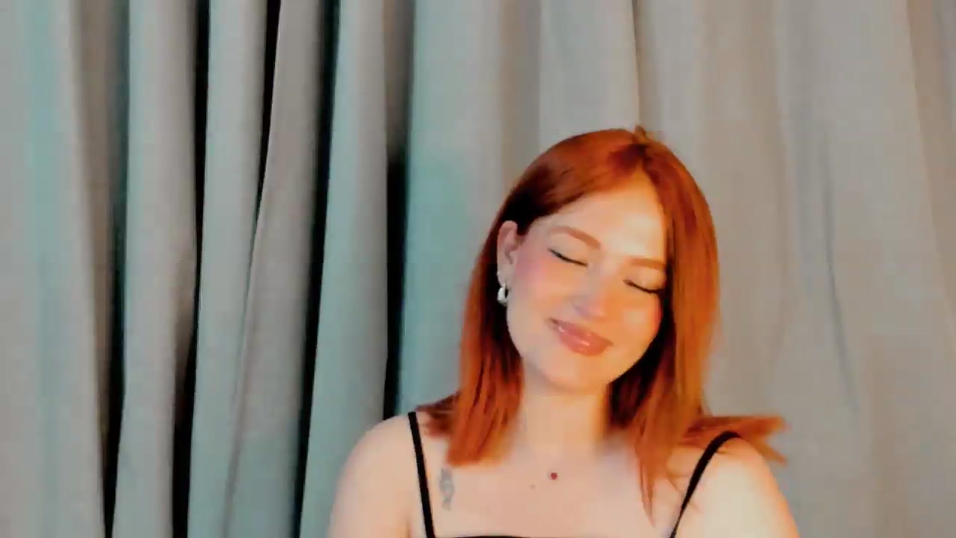 Gallery image thumbnail from Malice_sweet's myfreecams stream on, 09/08/2026, 07:58 image 2 of 20