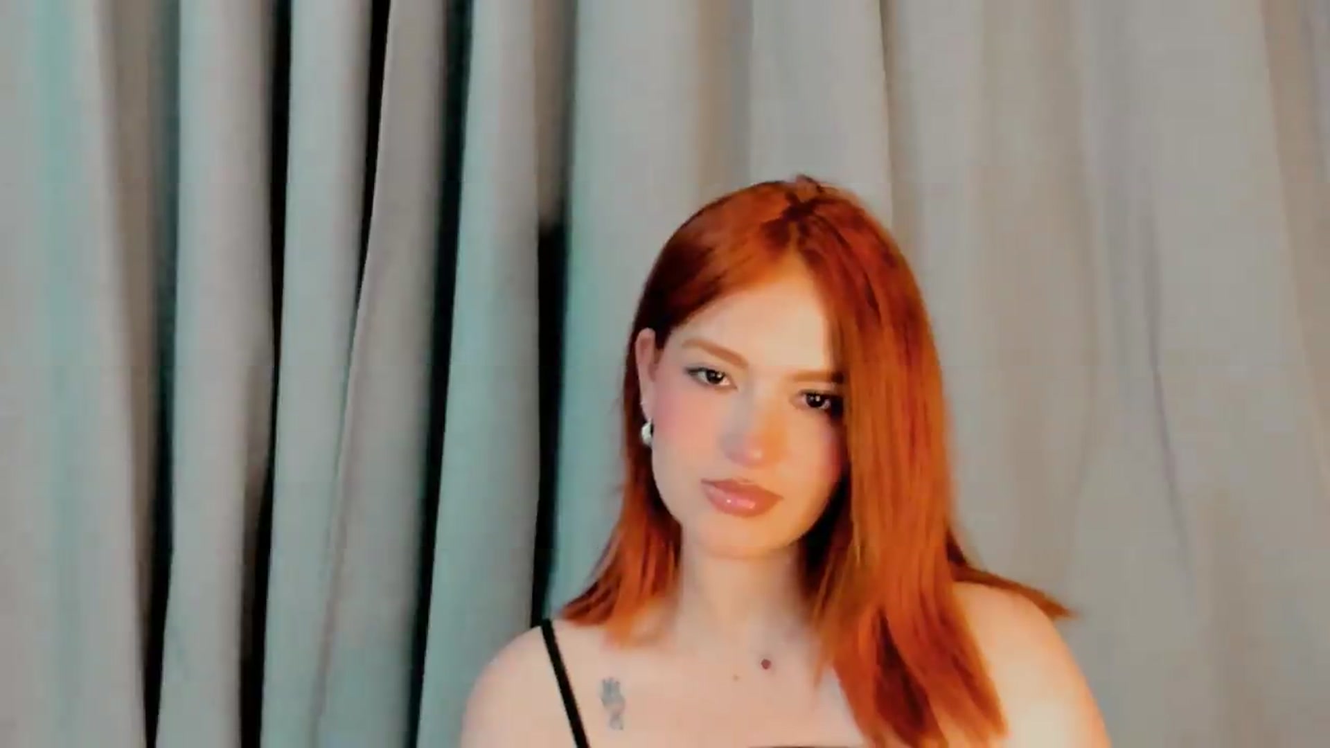 Gallery image thumbnail from Malice_sweet's myfreecams stream on, 09/08/2026, 07:58 image 4 of 20
