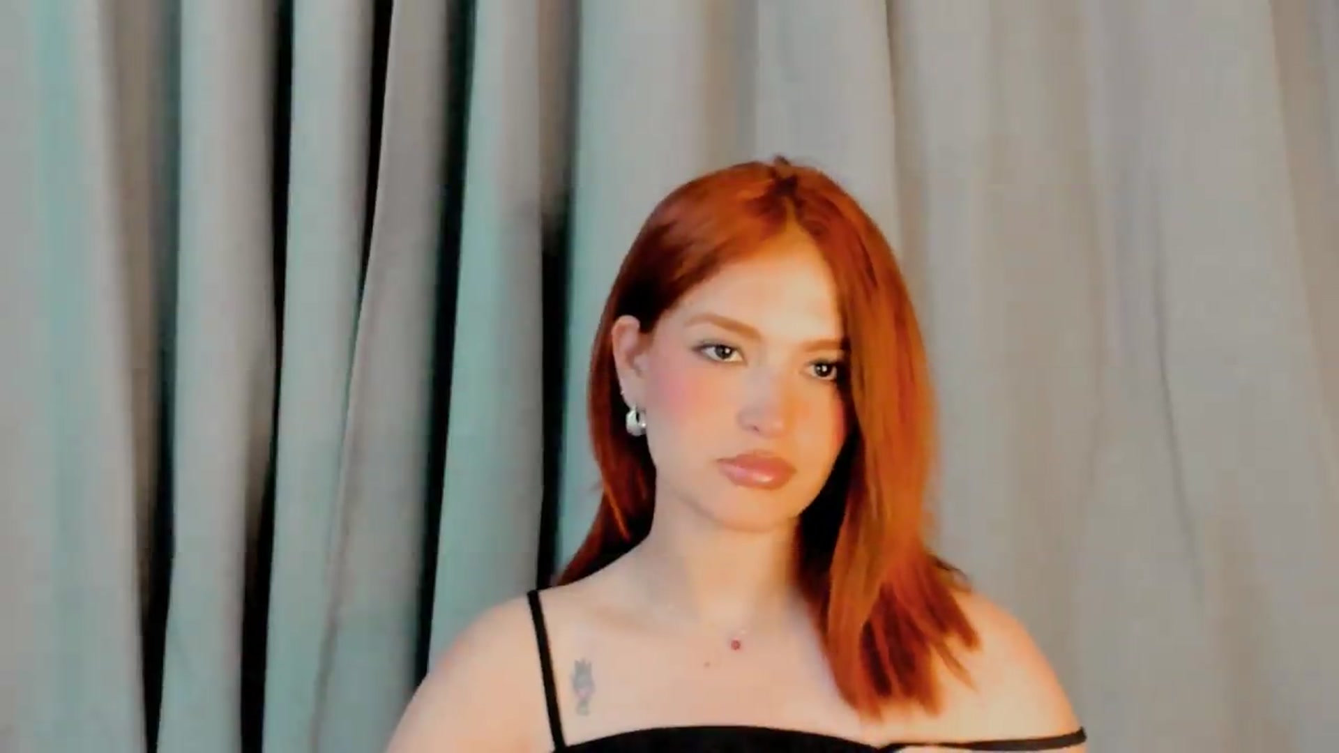 Gallery image thumbnail from Malice_sweet's myfreecams stream on, 09/08/2026, 07:58 image 6 of 20