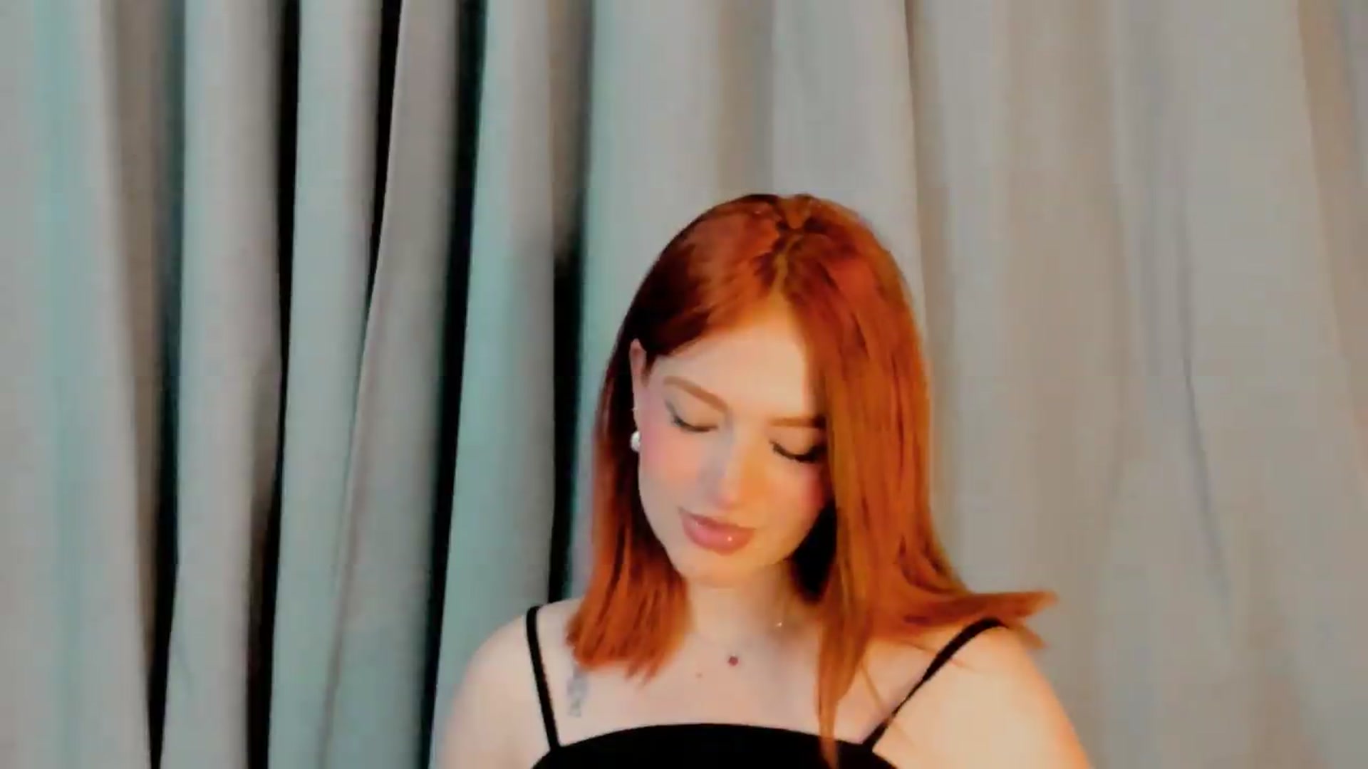 Gallery image thumbnail from Malice_sweet's myfreecams stream on, 09/08/2026, 07:58 image 3 of 20