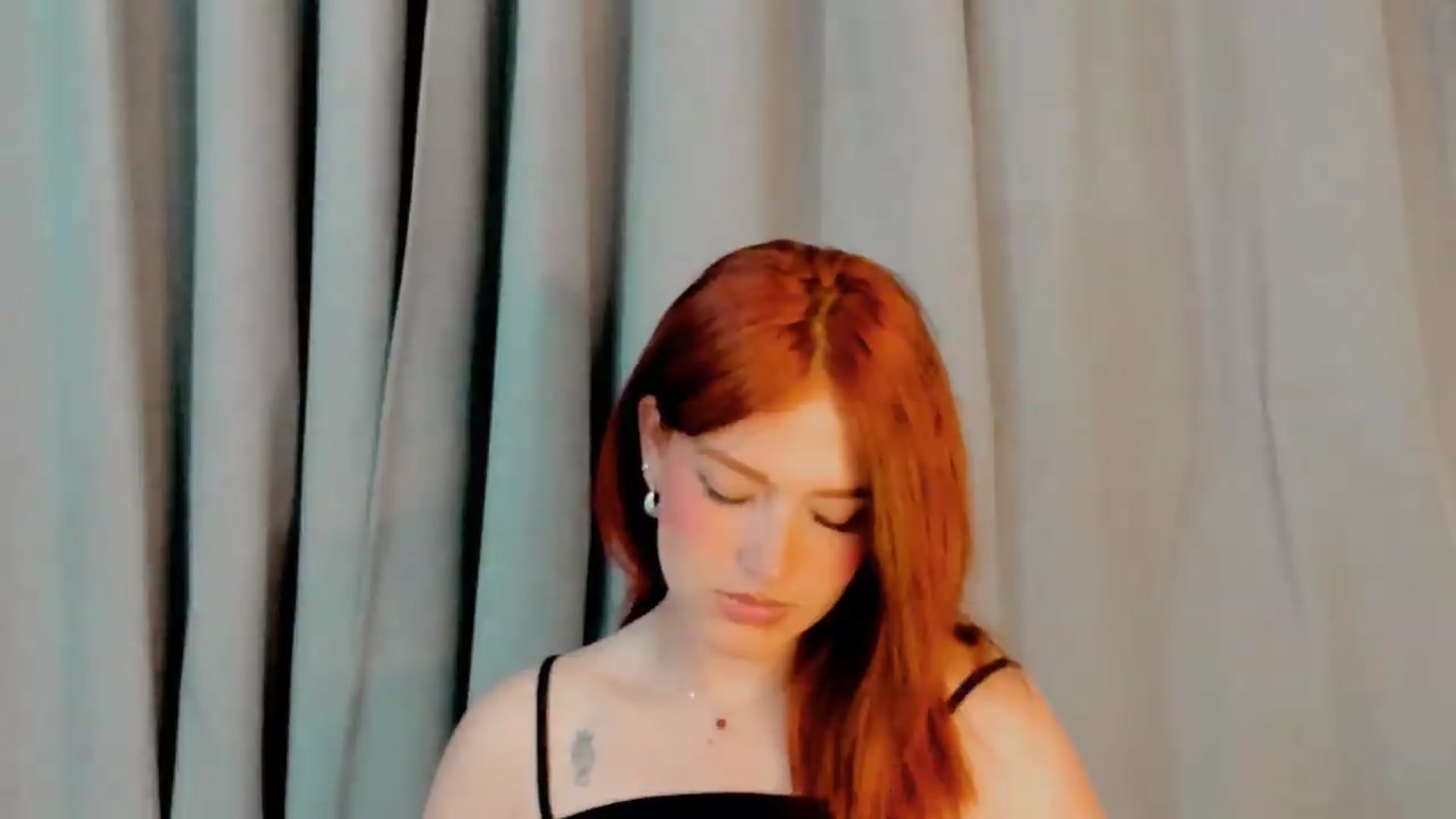 Gallery image thumbnail from Malice_sweet's myfreecams stream on, 09/08/2026, 07:58 image 9 of 20