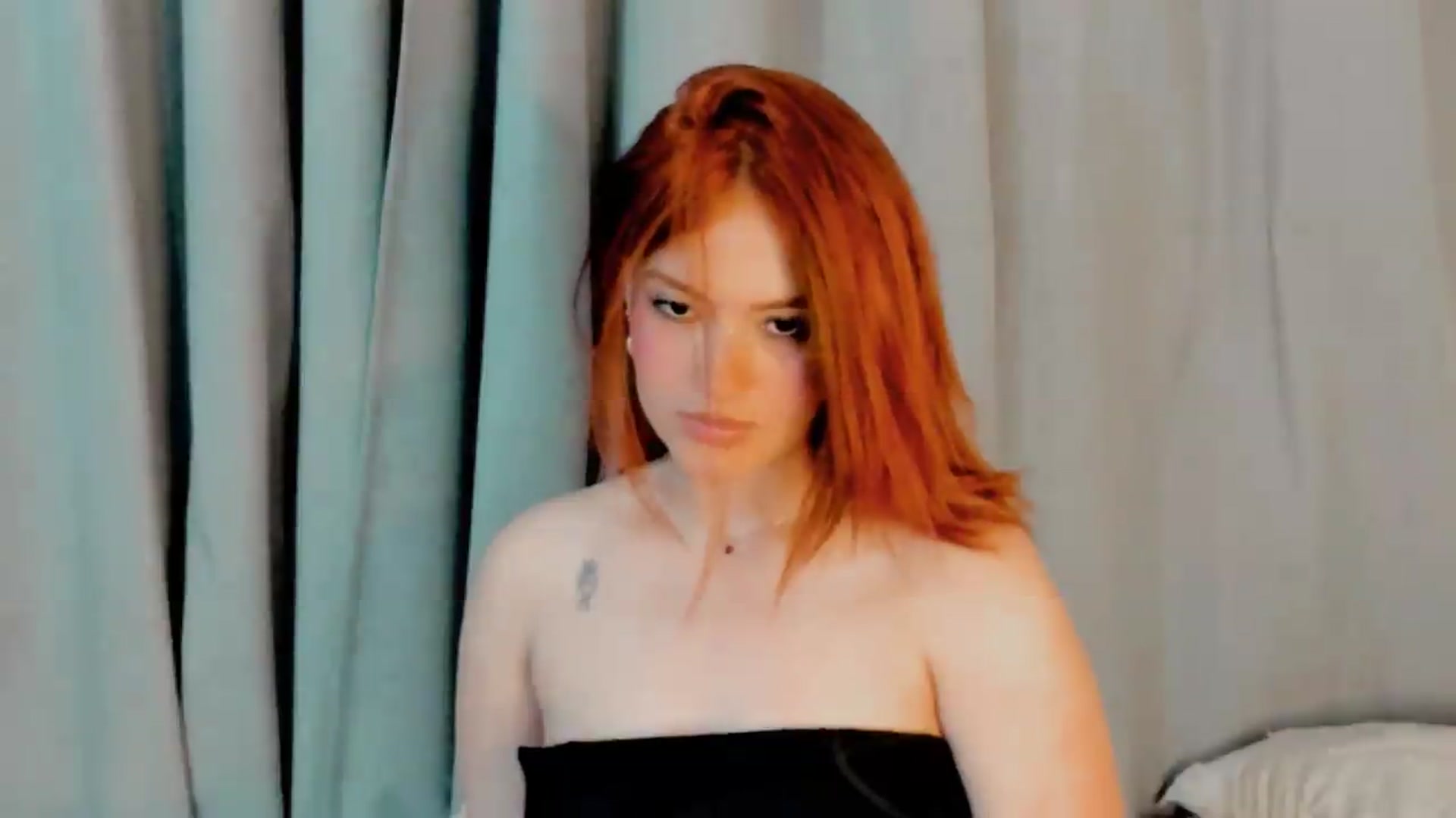 Gallery image thumbnail from Malice_sweet's myfreecams stream on, 09/08/2026, 07:58 image 15 of 20