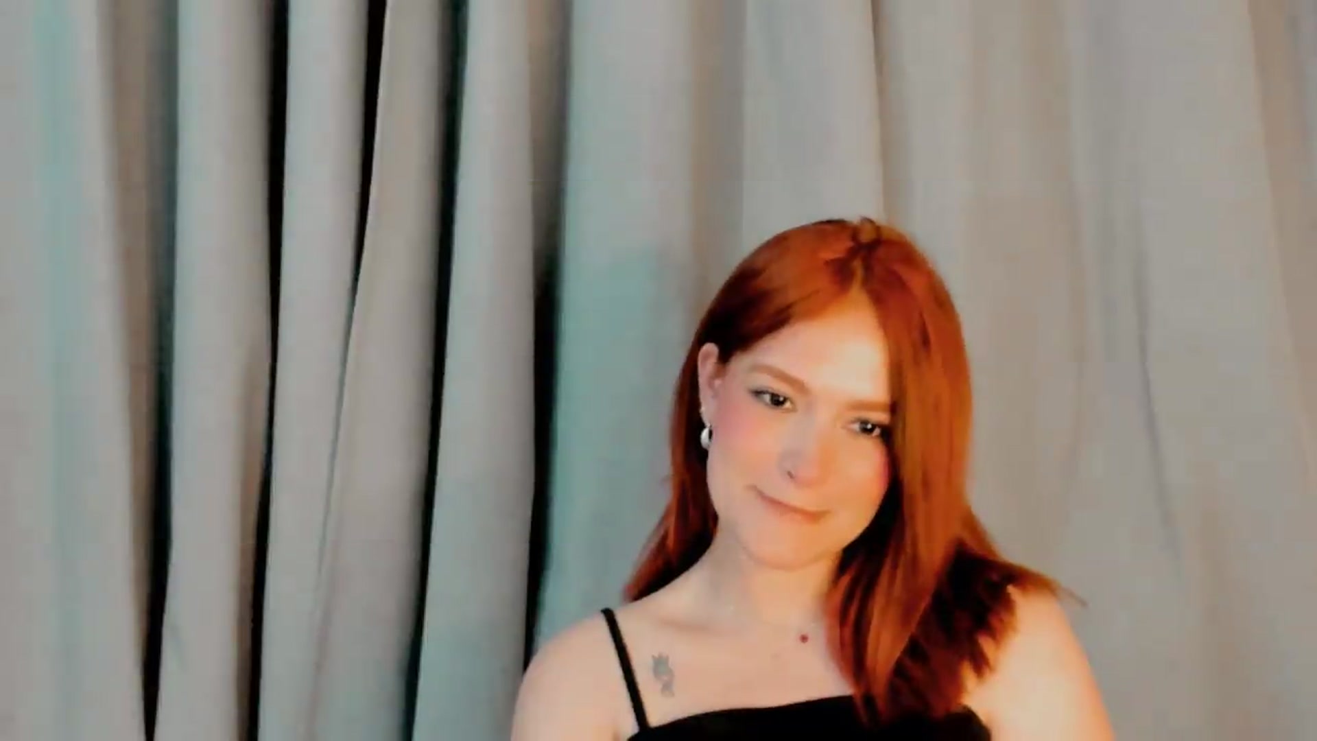 Gallery image thumbnail from Malice_sweet's myfreecams stream on, 09/08/2026, 07:58 image 5 of 20