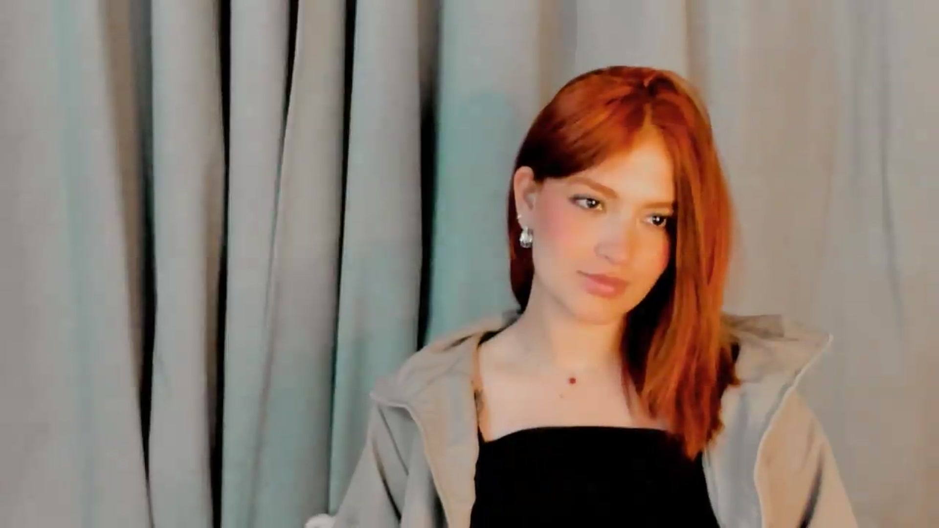 Gallery image thumbnail from Malice_sweet's myfreecams stream on, 09/08/2026, 10:03 image 8 of 20