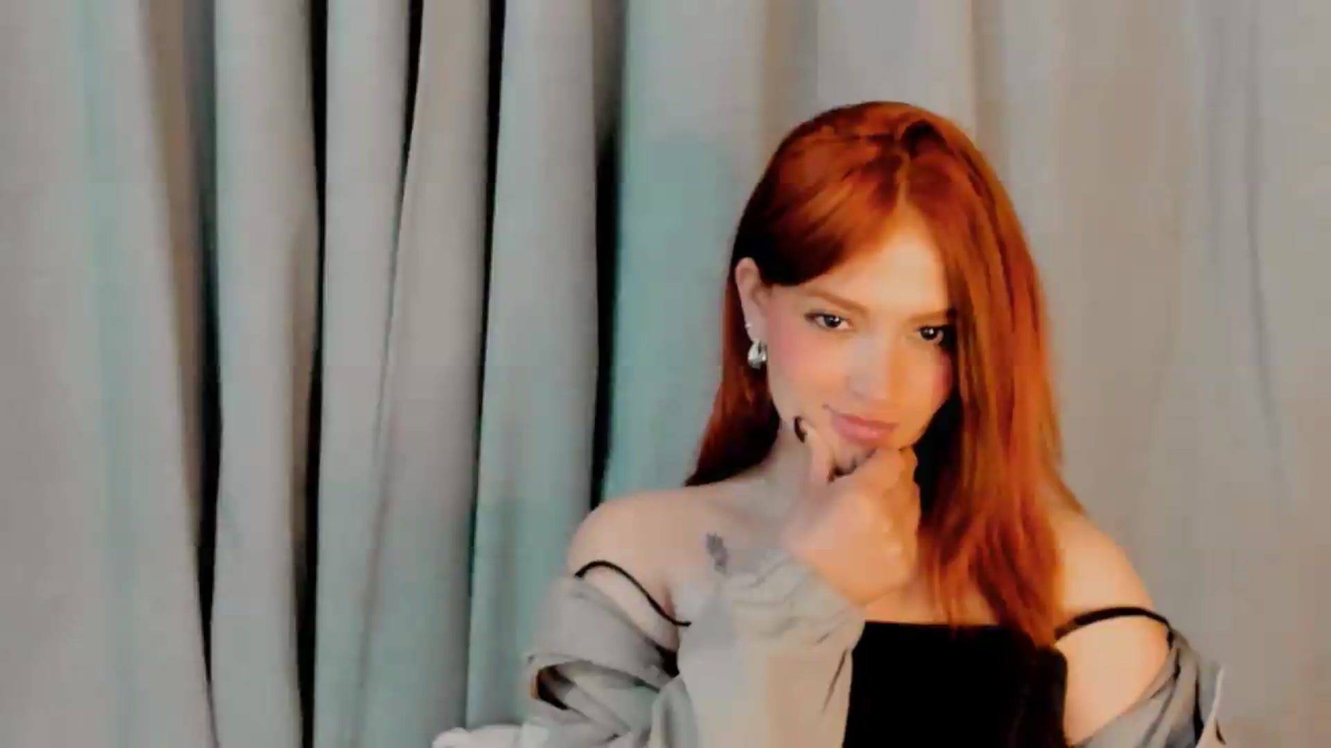 Gallery image thumbnail from Malice_sweet's myfreecams stream on, 09/08/2026, 10:03 image 9 of 20