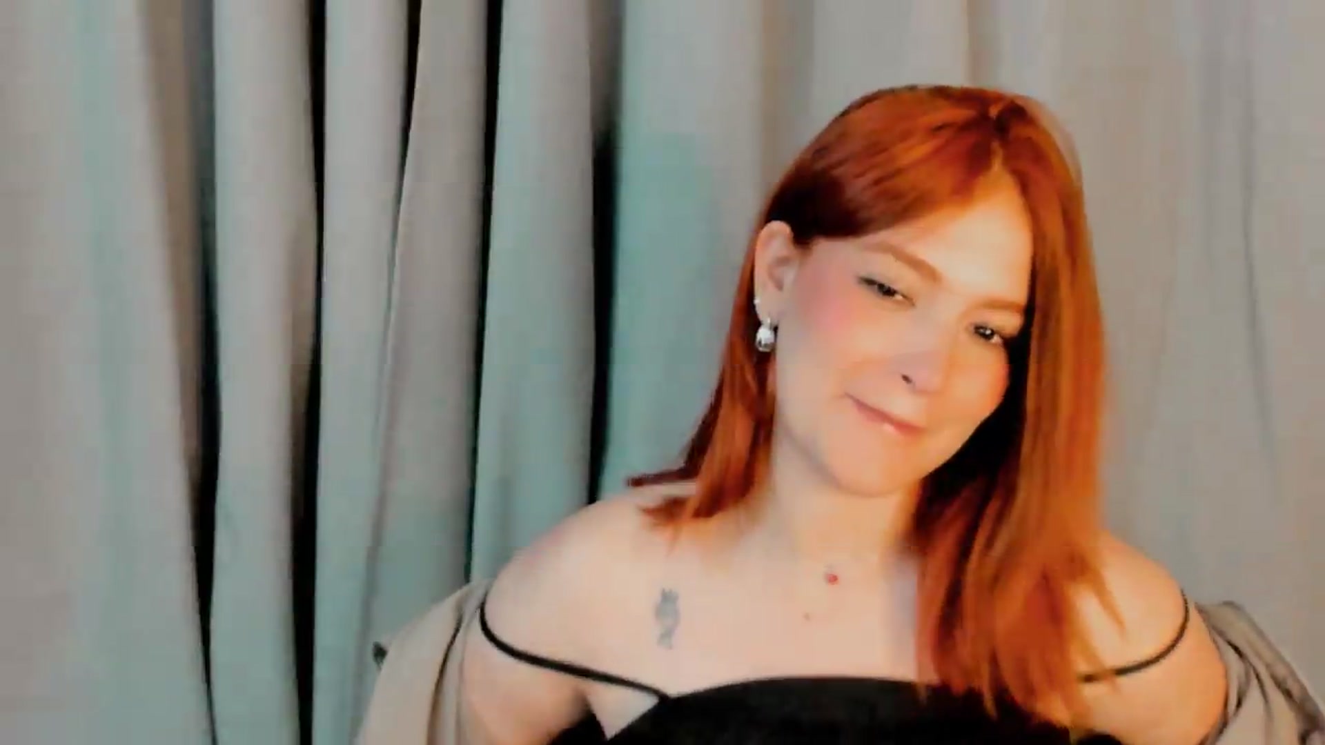 Gallery image thumbnail from Malice_sweet's myfreecams stream on, 09/08/2026, 10:03 image 10 of 20