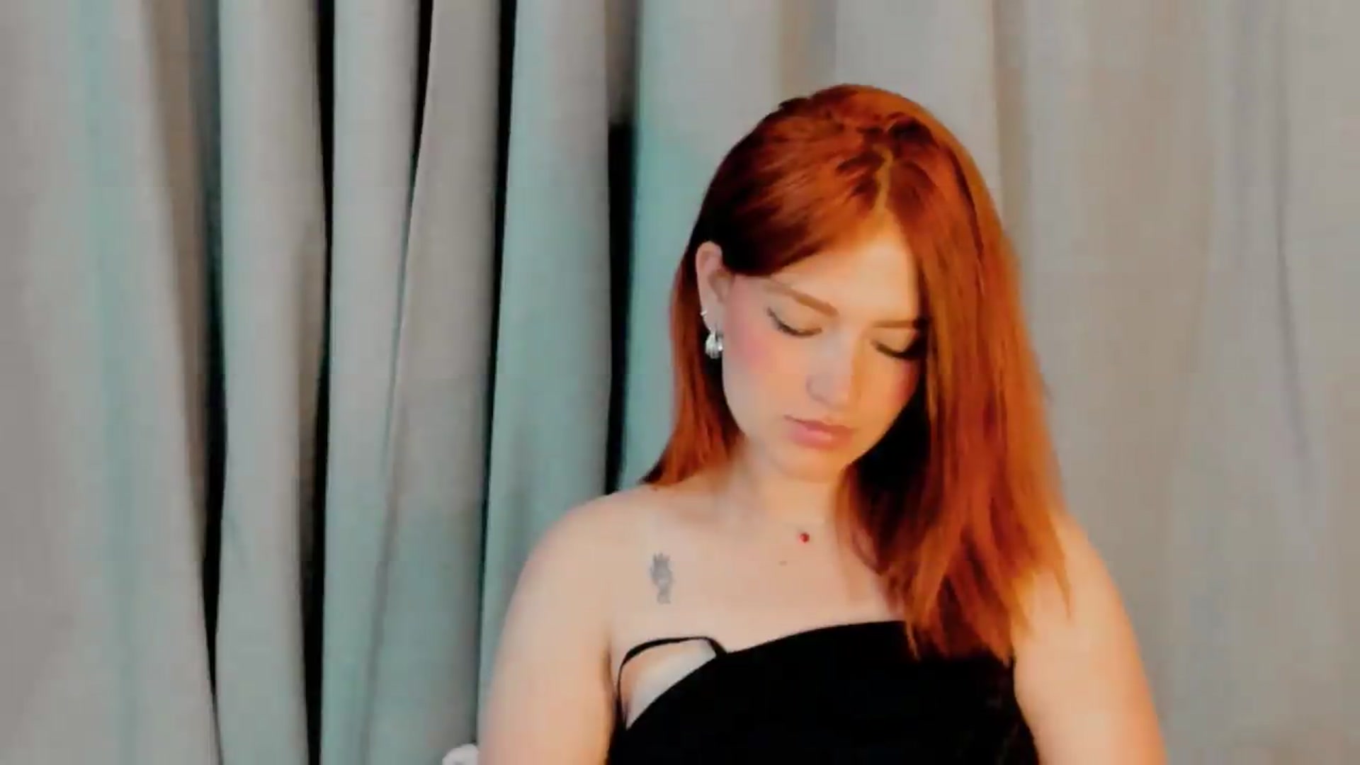 Gallery image thumbnail from Malice_sweet's myfreecams stream on, 09/08/2026, 10:03 image 4 of 20