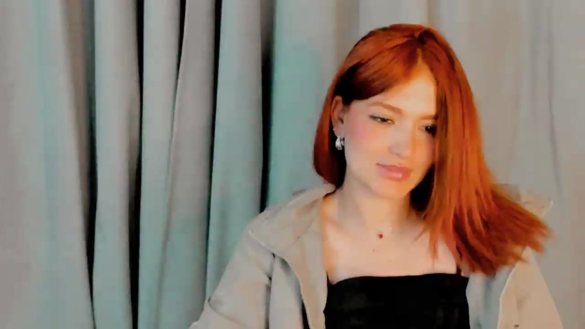 Gallery image thumbnail from Malice_sweet's myfreecams stream on, 09/08/2026, 10:03 image 7 of 20