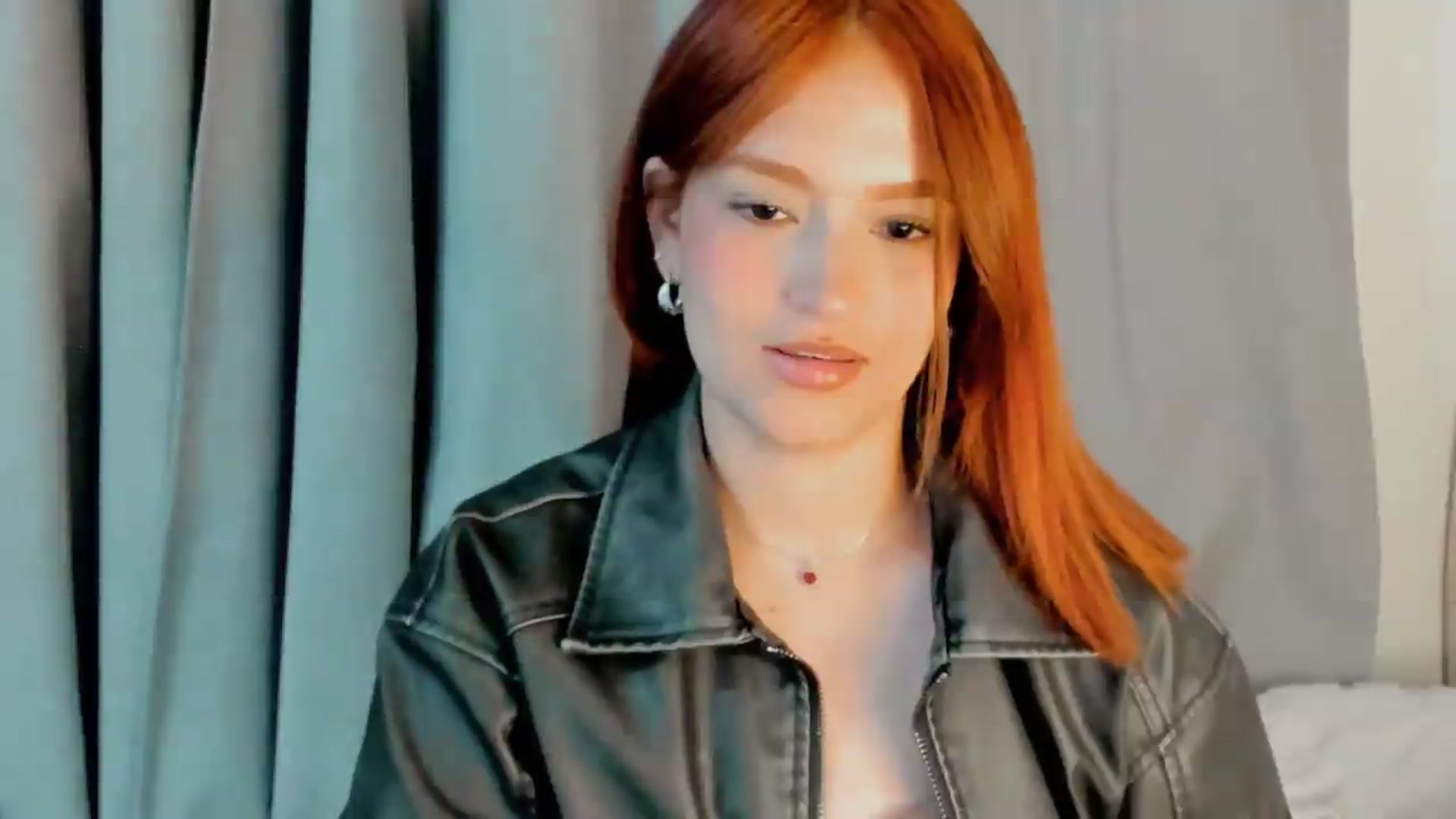 Gallery image thumbnail from Malice_sweet's myfreecams stream on, 09/09/2026, 07:25 image 7 of 20