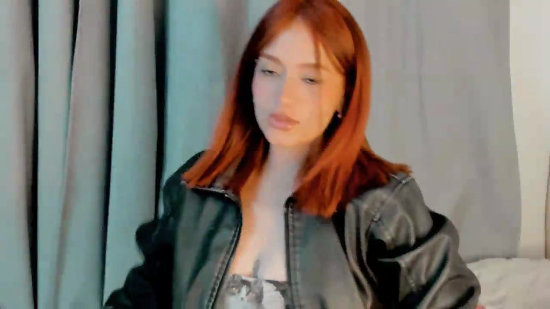 Gallery image thumbnail from Malice_sweet's myfreecams stream on, 09/09/2026, 07:25 image 6 of 20