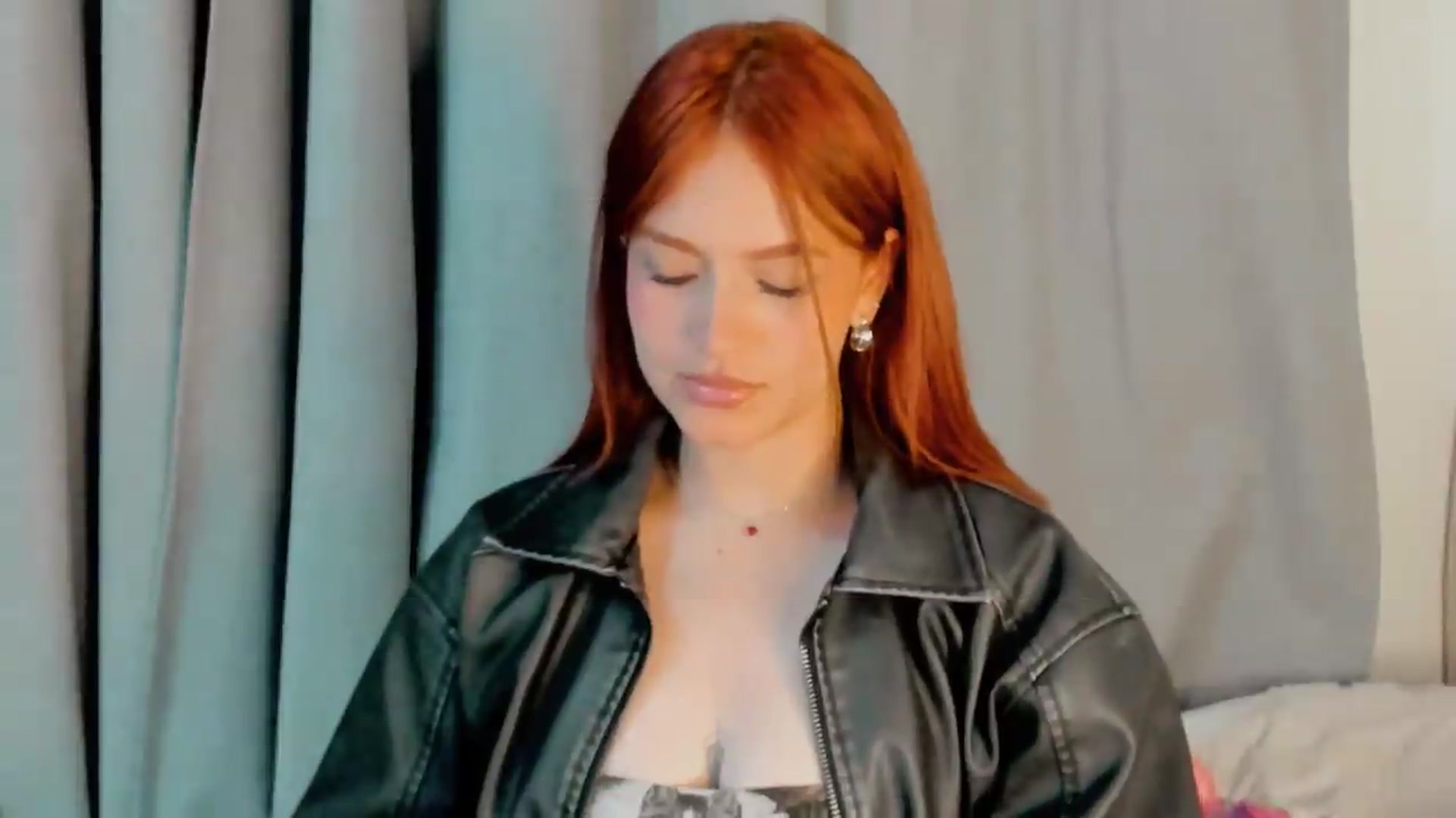 Gallery image thumbnail from Malice_sweet's myfreecams stream on, 09/09/2026, 07:25 image 3 of 20