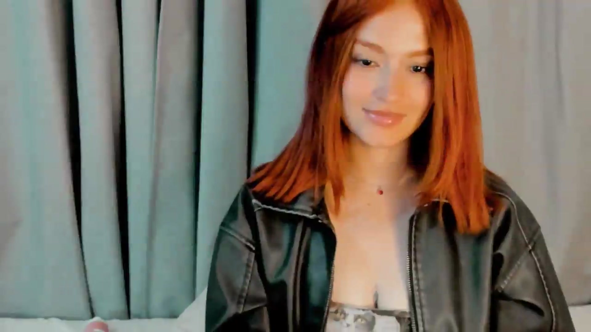 Gallery image thumbnail from Malice_sweet's myfreecams stream on, 09/09/2026, 10:21 image 18 of 20