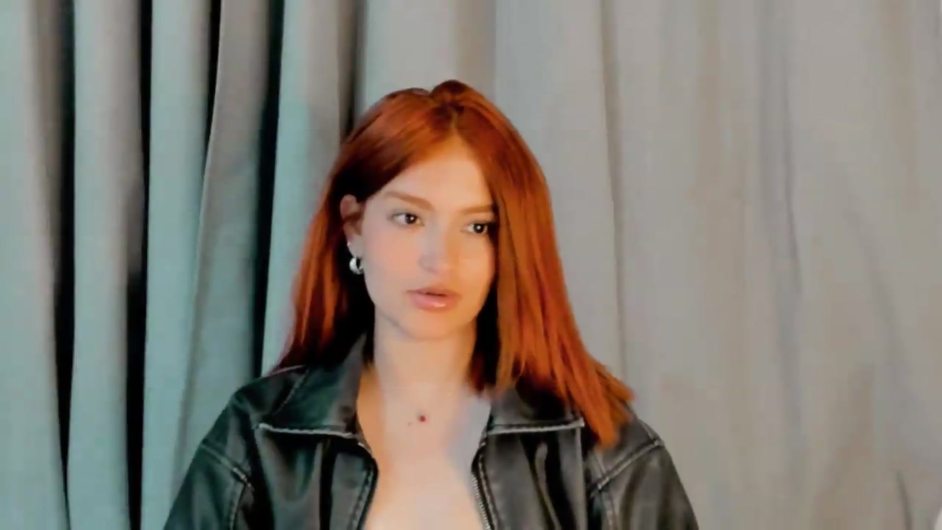 Gallery image thumbnail from Malice_sweet's myfreecams stream on, 09/09/2026, 10:21 image 5 of 20