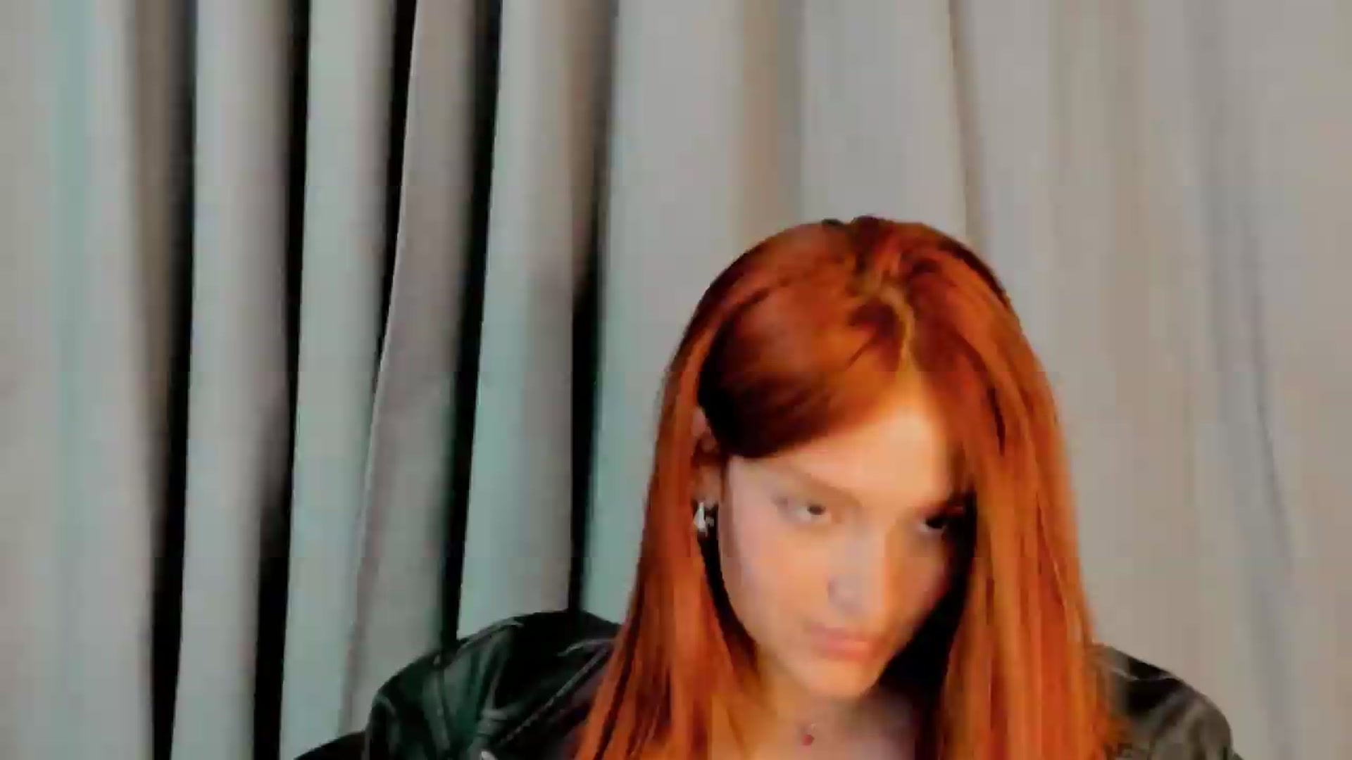 Gallery image thumbnail from Malice_sweet's myfreecams stream on, 09/09/2026, 10:21 image 13 of 20