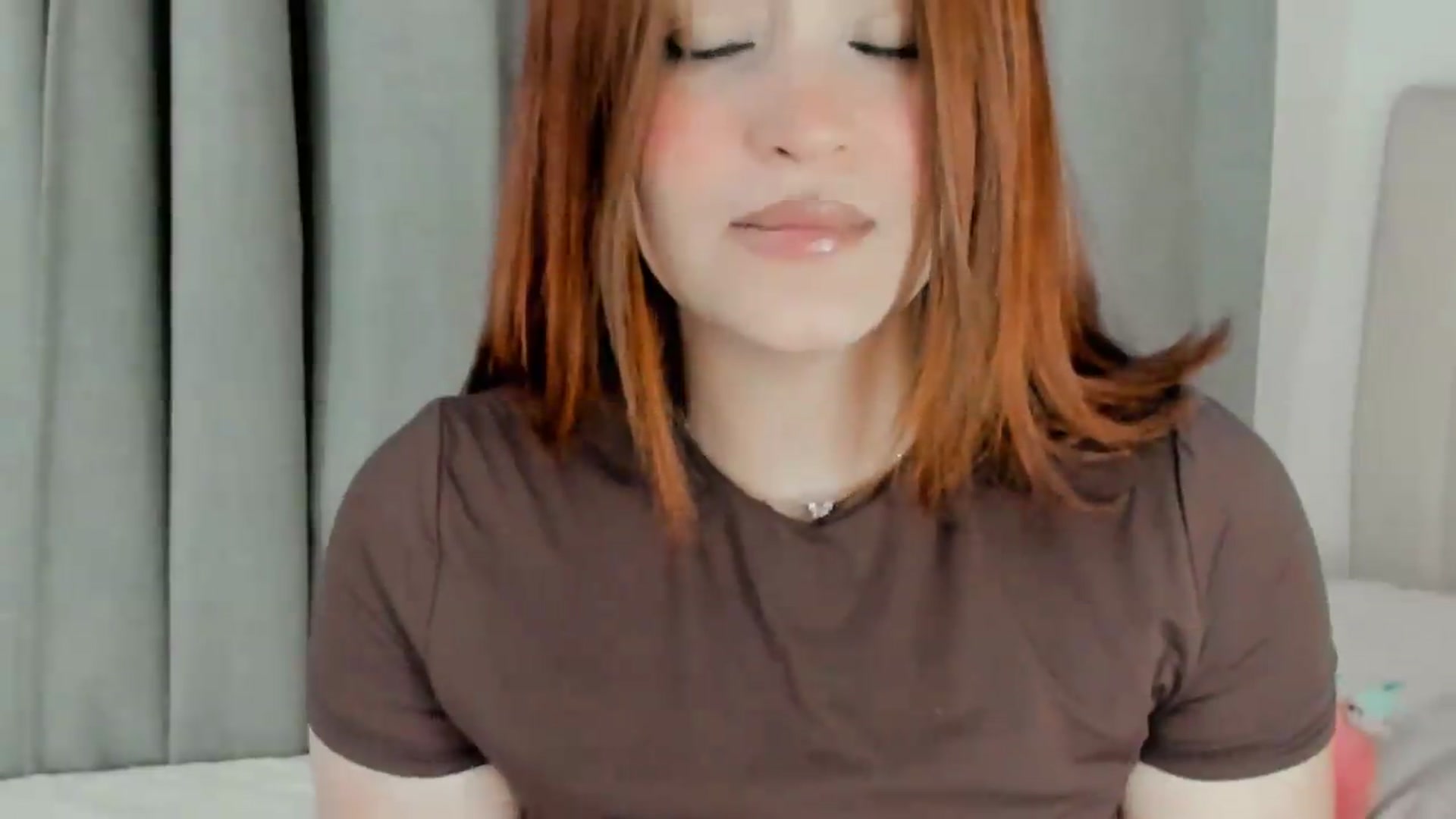 Gallery image thumbnail from Malice_sweet's myfreecams stream on, 09/14/2026, 07:07 image 10 of 20
