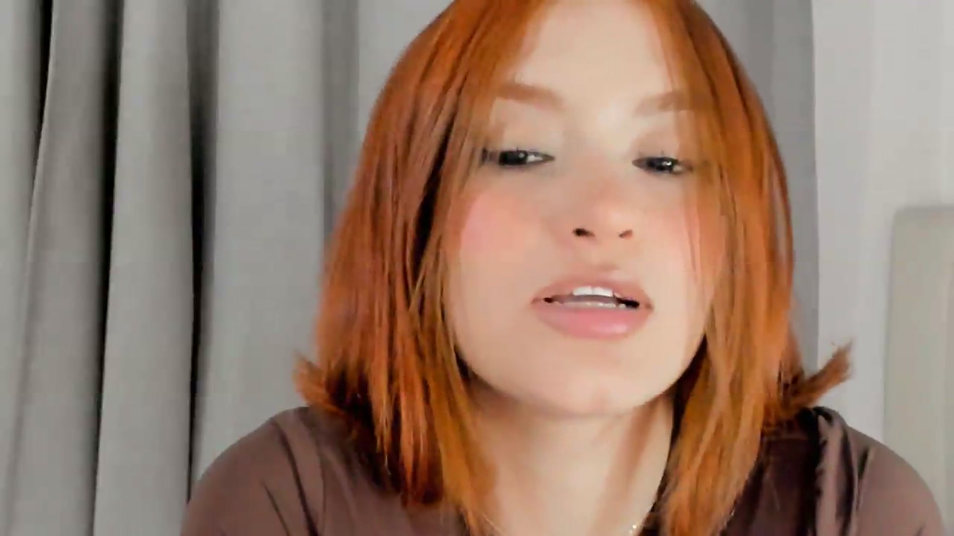 Gallery image thumbnail from Malice_sweet's myfreecams stream on, 09/14/2026, 07:07 image 8 of 20