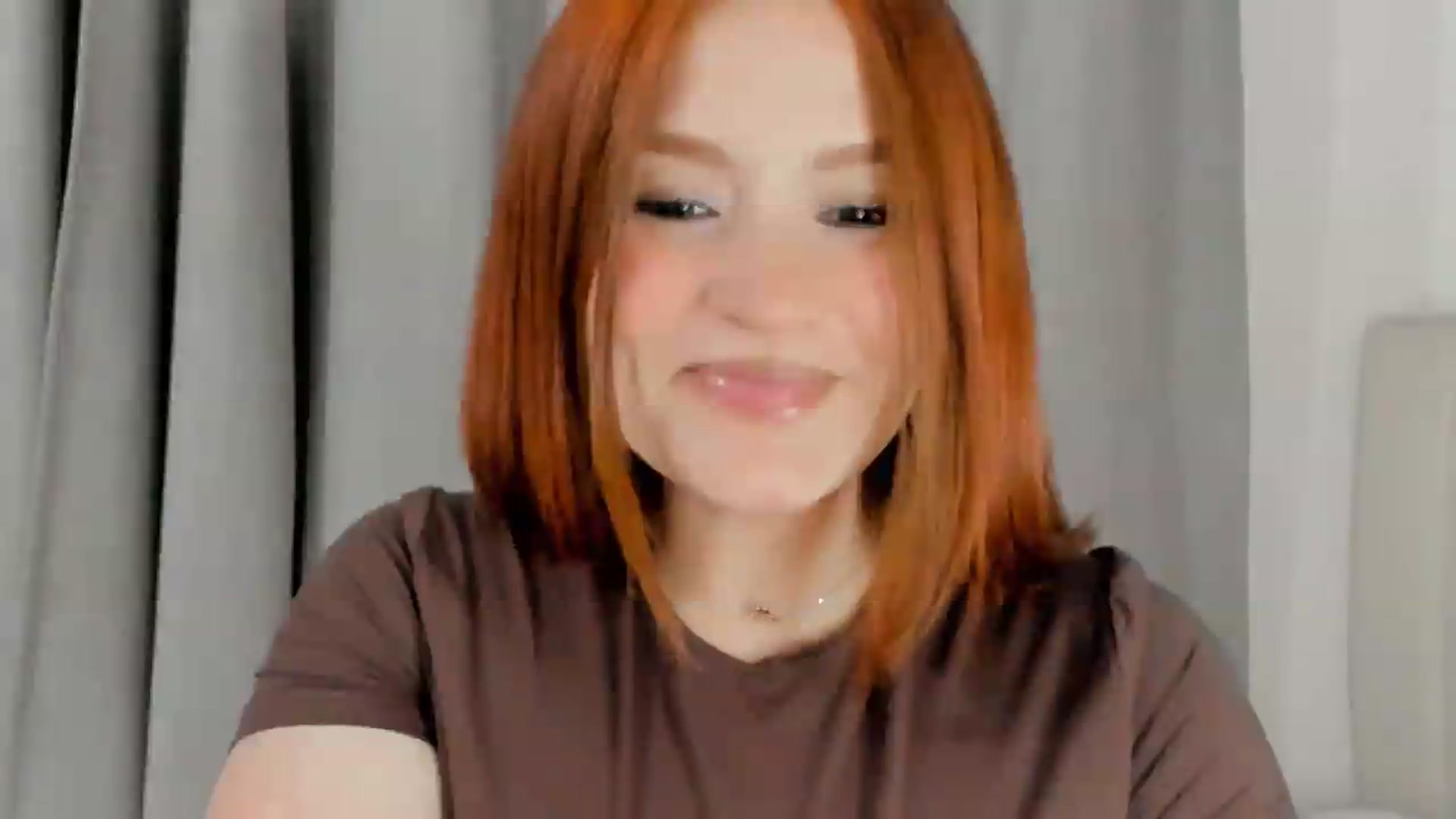 Gallery image thumbnail from Malice_sweet's myfreecams stream on, 09/14/2026, 07:07 image 5 of 20