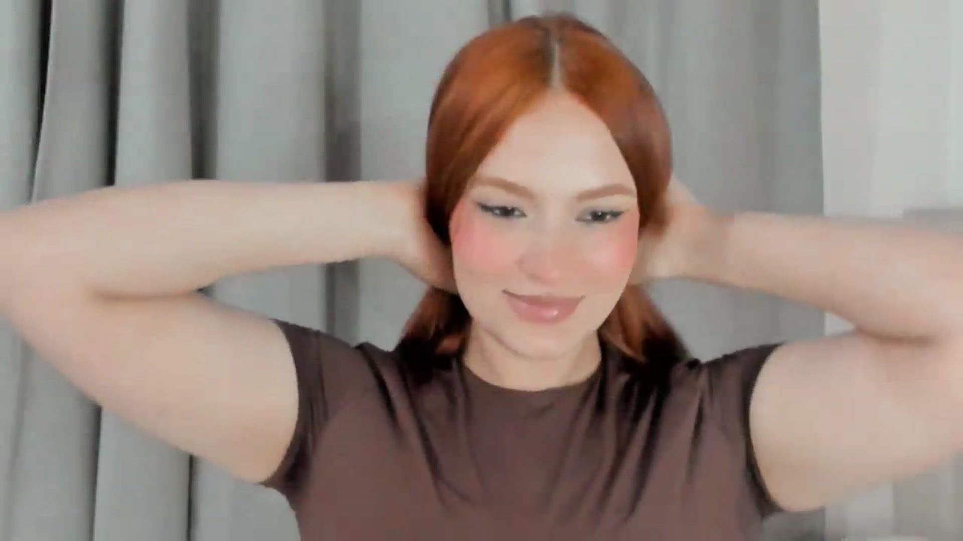 Gallery image thumbnail from Malice_sweet's myfreecams stream on, 09/14/2026, 07:07 image 4 of 20