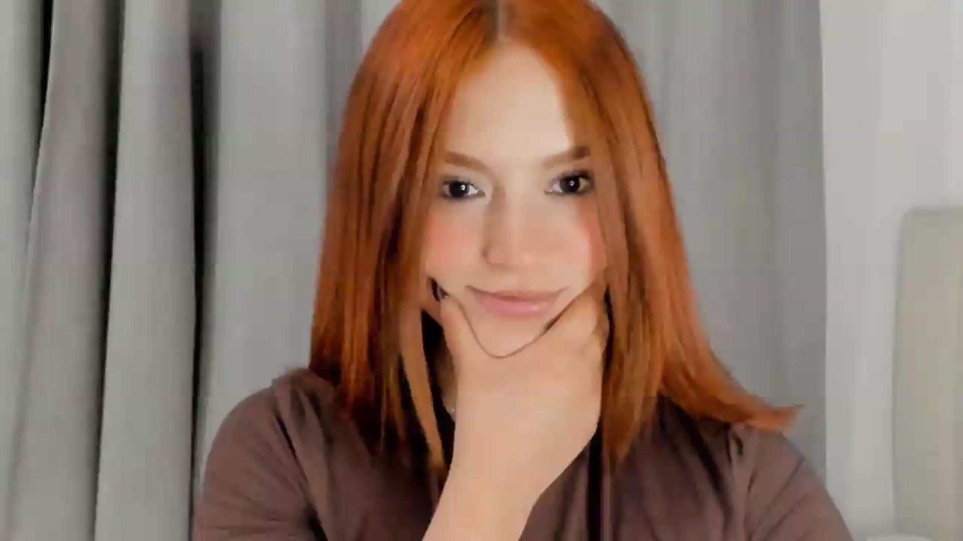 Gallery image thumbnail from Malice_sweet's myfreecams stream on, 09/14/2026, 07:07 image 6 of 20
