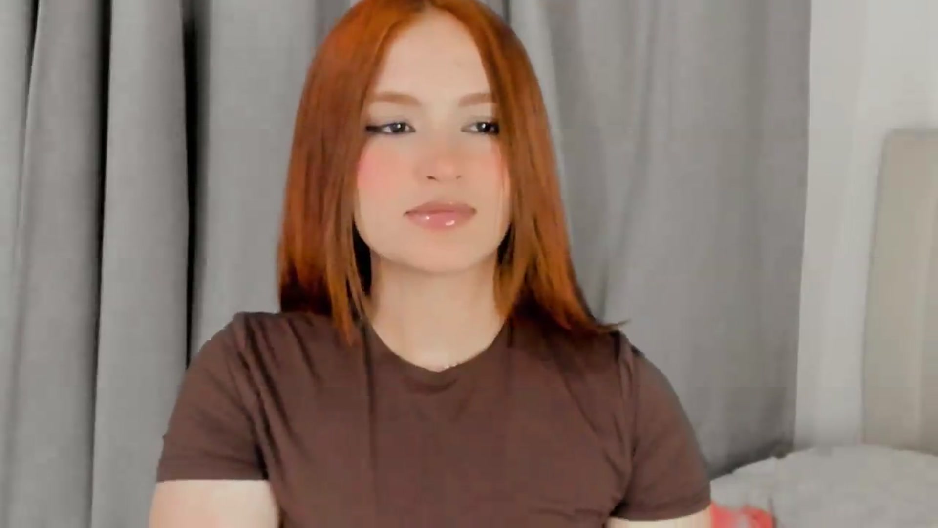 Gallery image thumbnail from Malice_sweet's myfreecams stream on, 09/14/2026, 08:28 image 2 of 20
